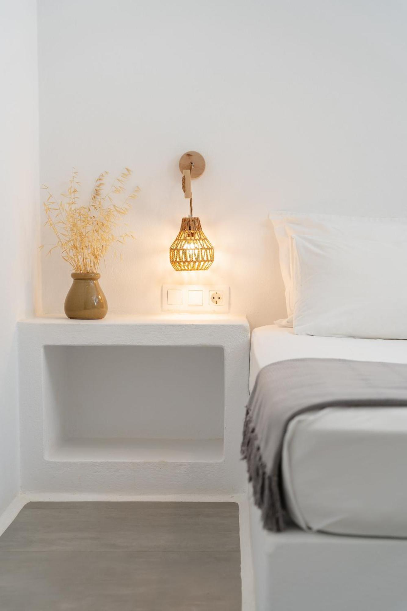 Ploes Seaside Apartment
