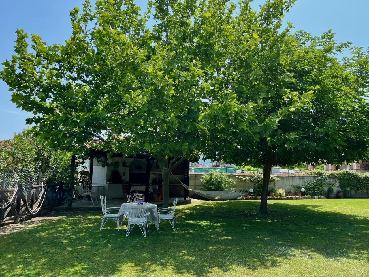 Villa Stone Rokosini *