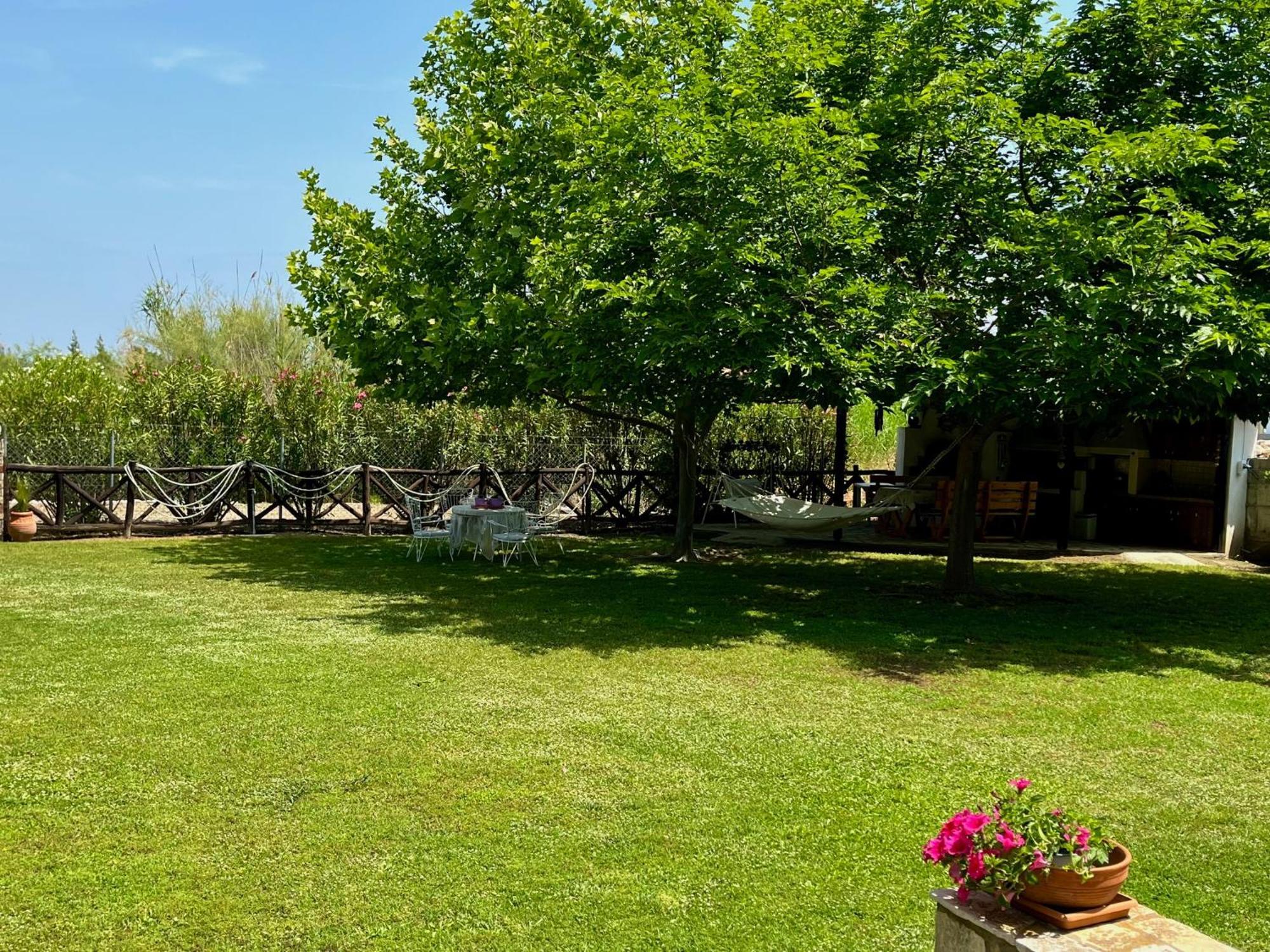 Stone Rokosini Villa *