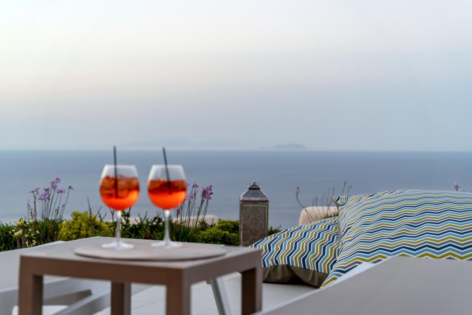 Apartment Mardanza Exclusive