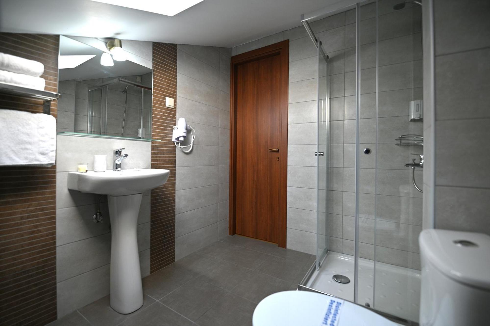 Hotel Agnanti Unique Hospitality 3*