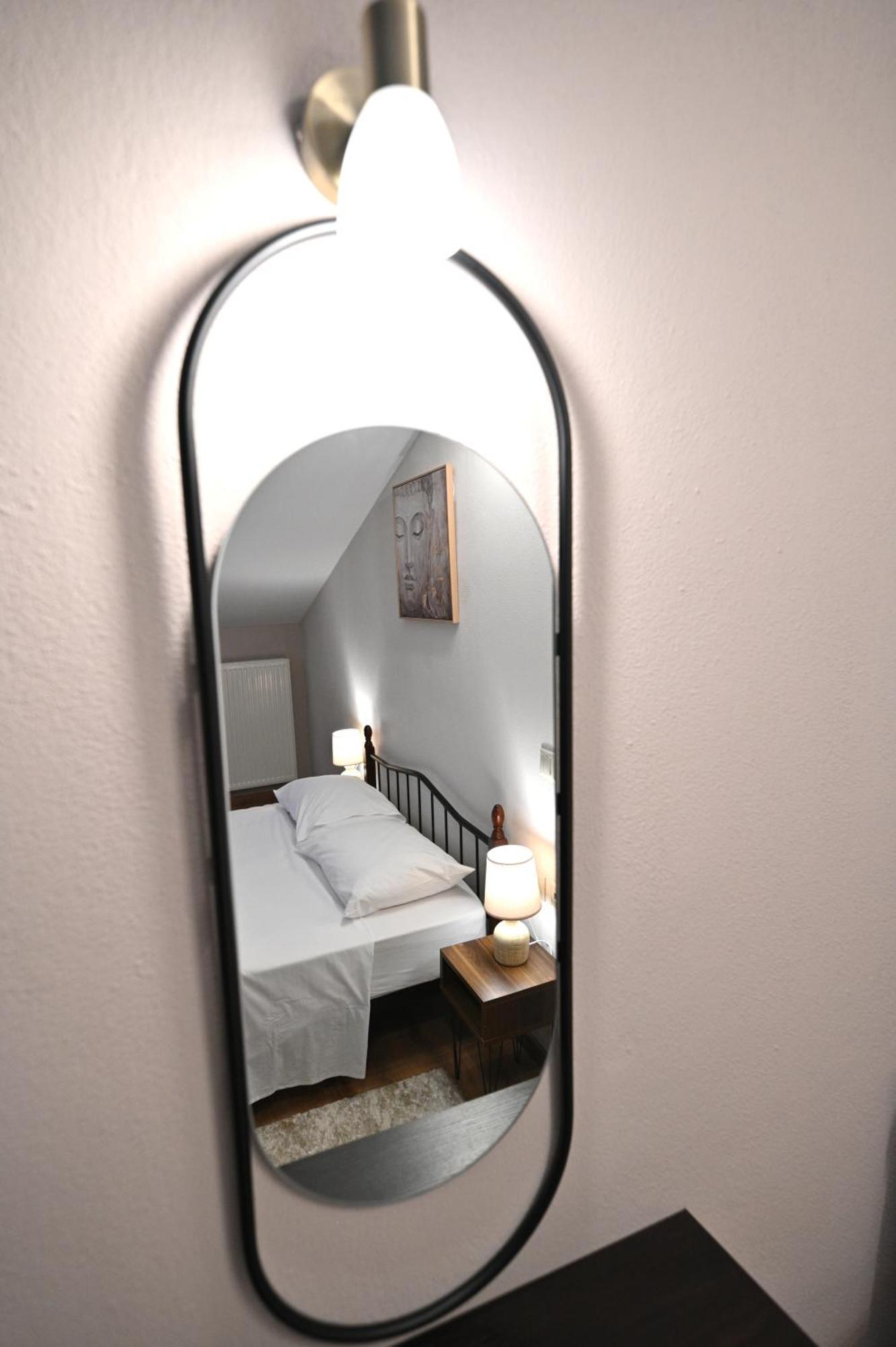 Agnanti Unique Hospitality 3*