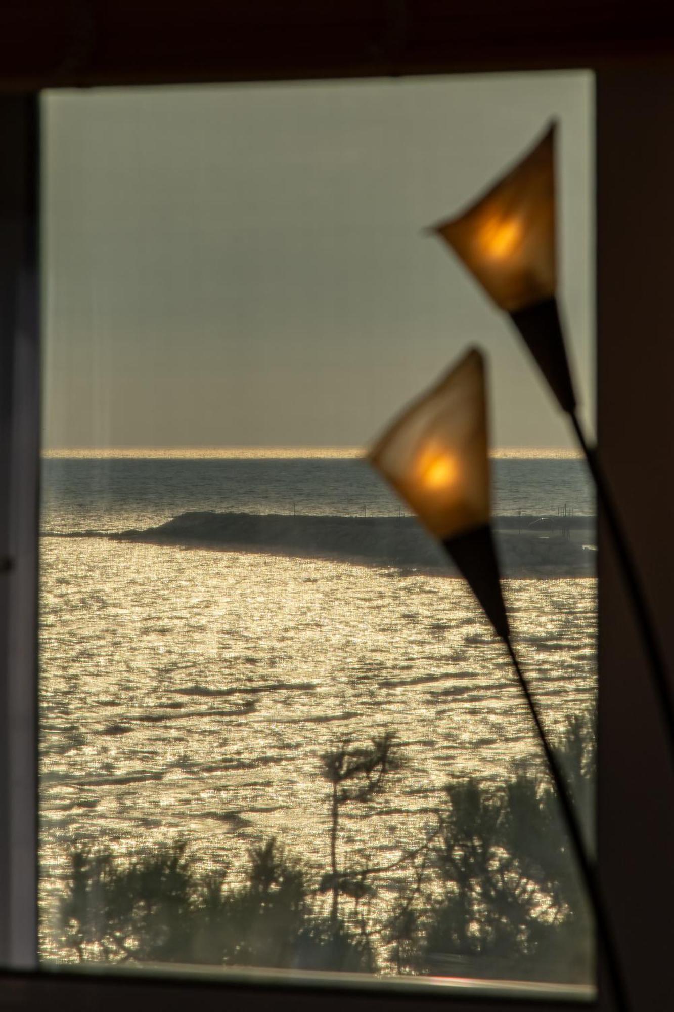 Atenizo - Seaside House At Pantokratoras, Apartment Preveza