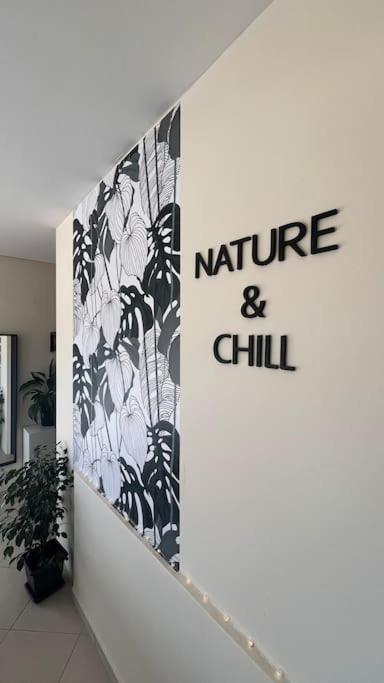 Apartment Alba - Open Plan Artemida (Attica)