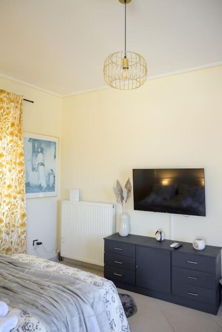 Apartment Alba - Open Plan *