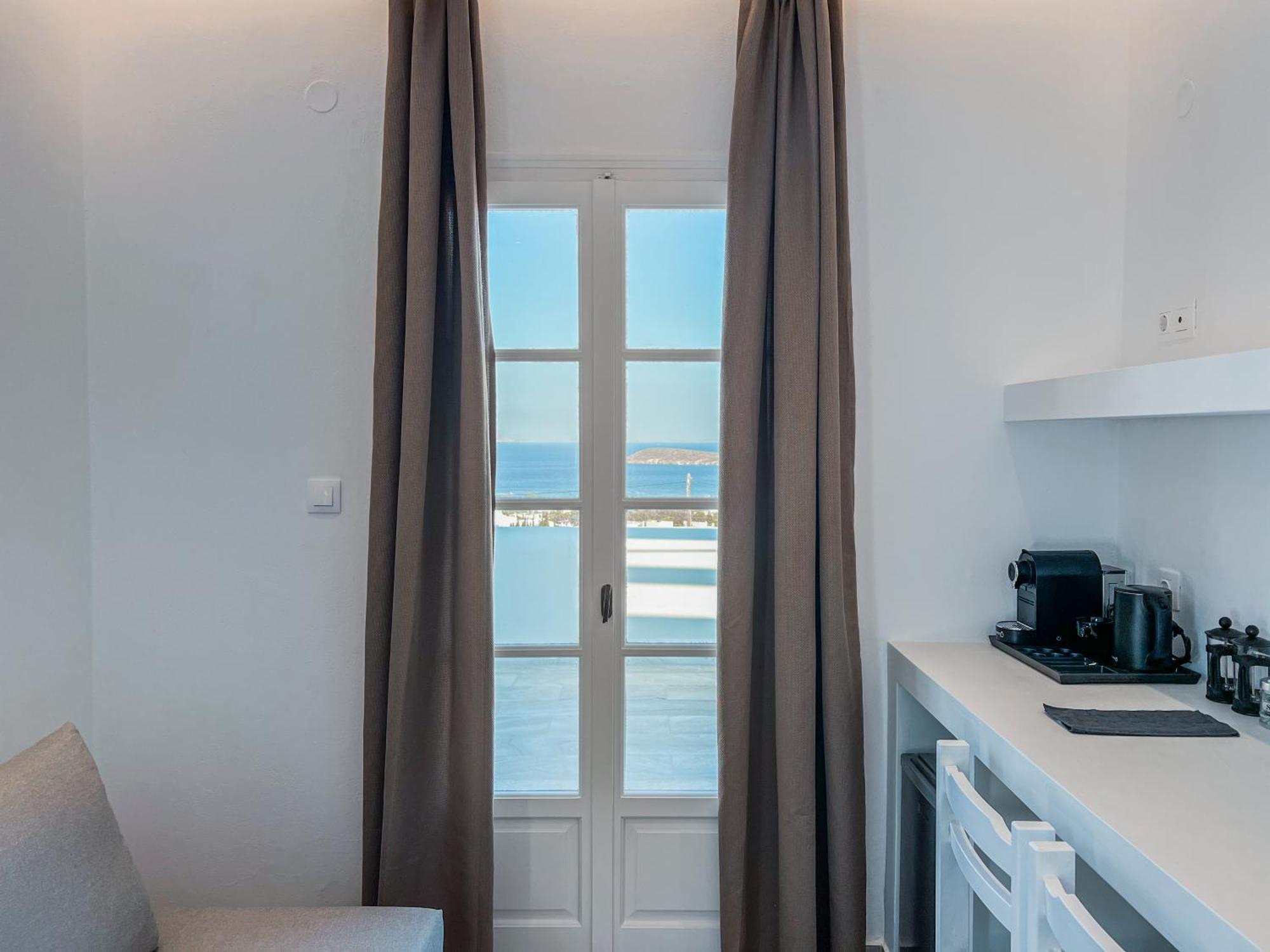 Yaleena Residences Bed & Breakfast *