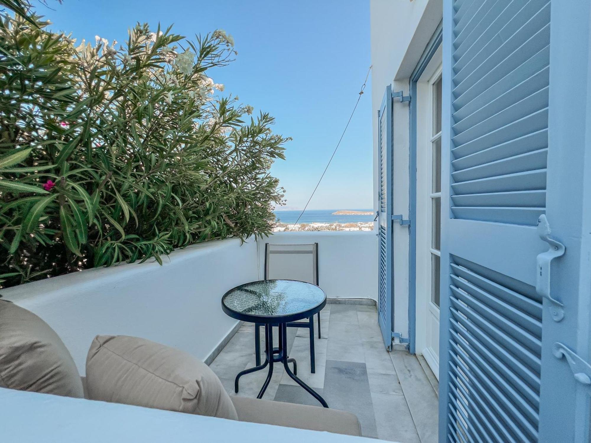Yaleena Residences Bed & Breakfast