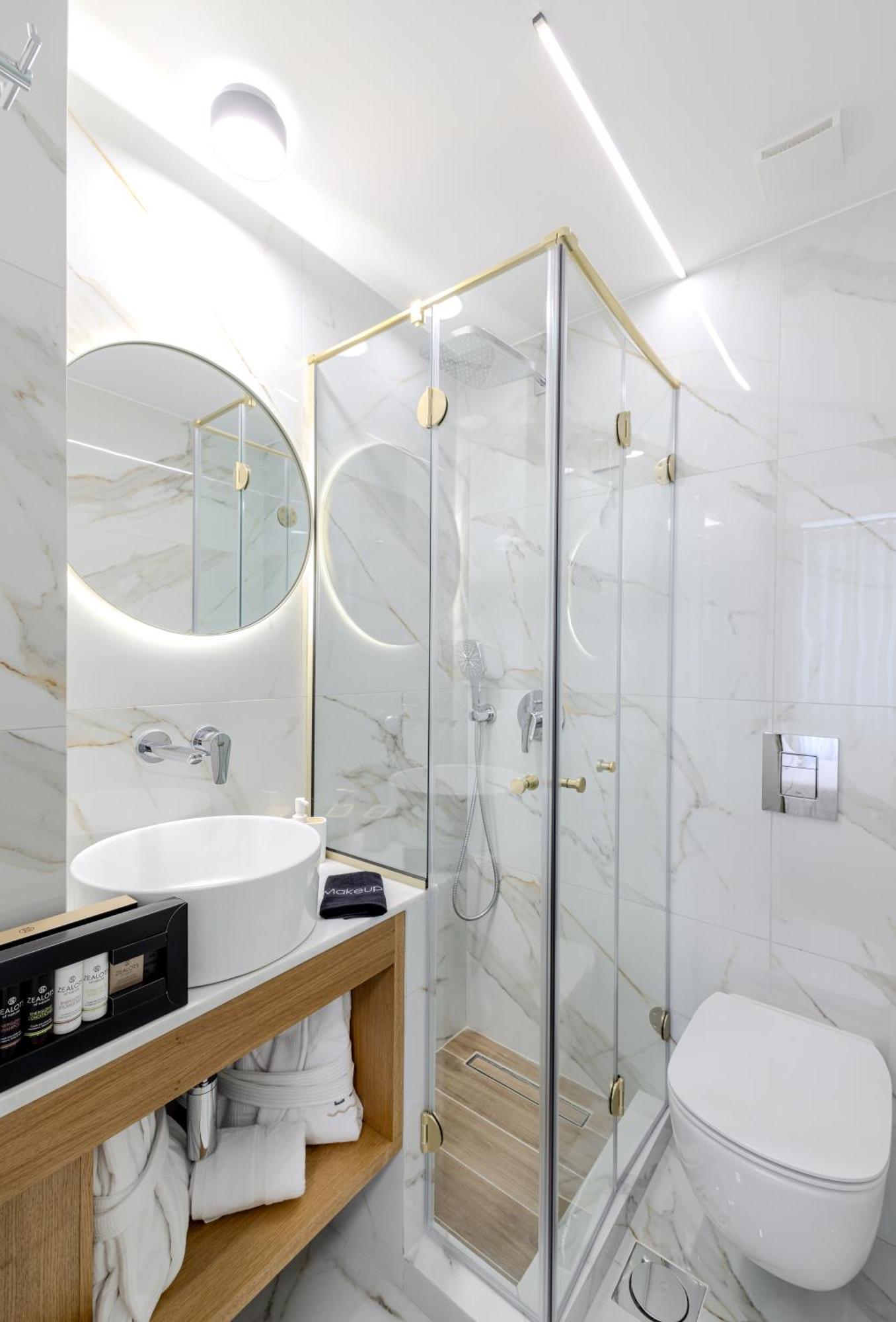 Comfy Hotel Nafplio