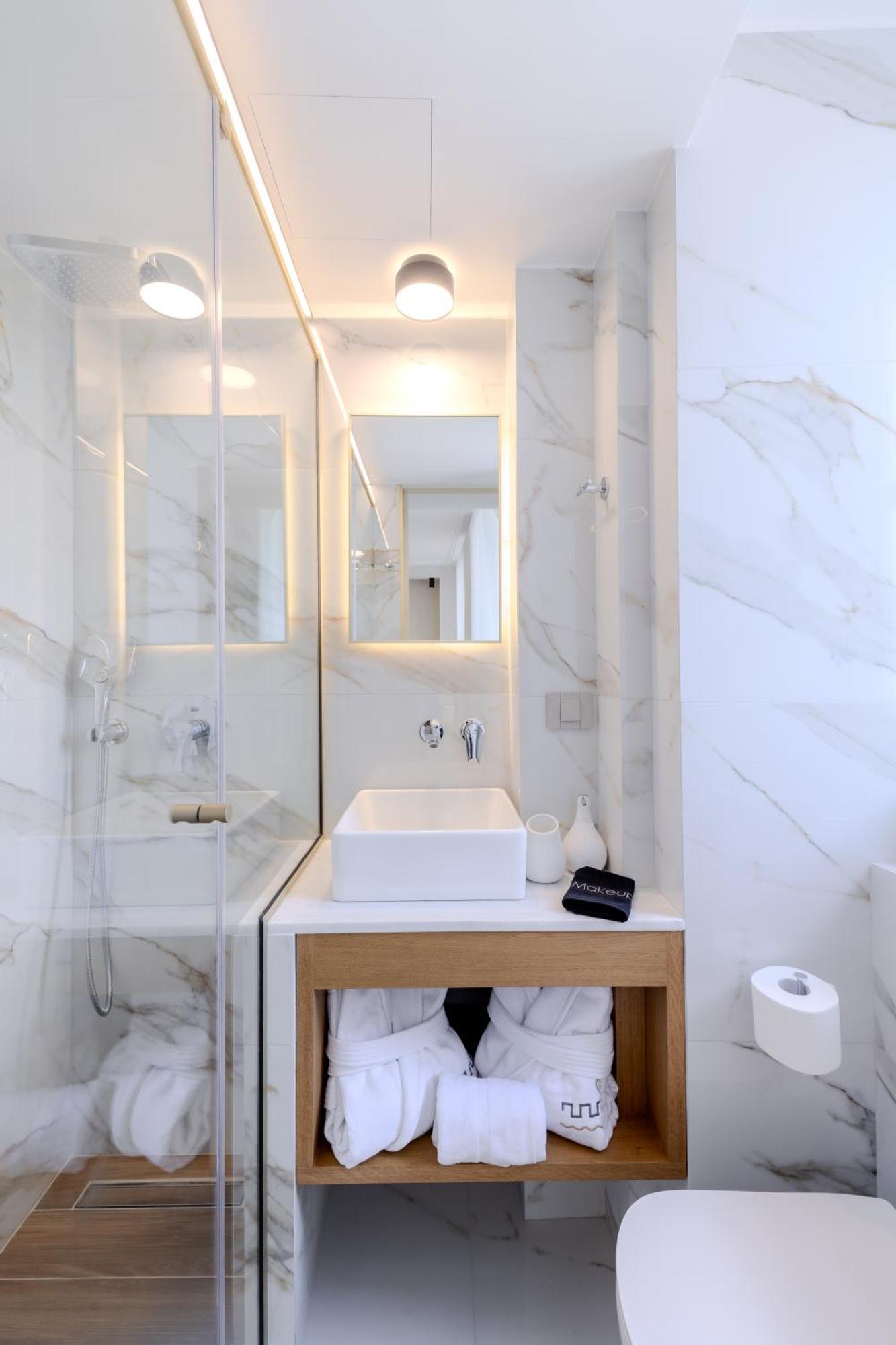 Comfy Hotel Nafplio