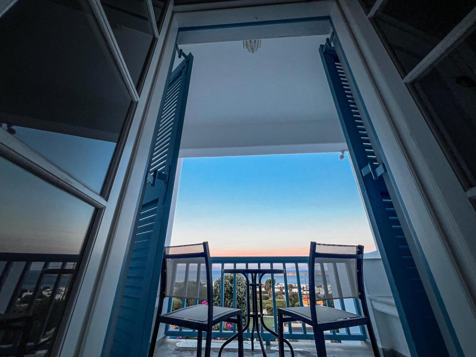 Yaleena Residences Bed & Breakfast *