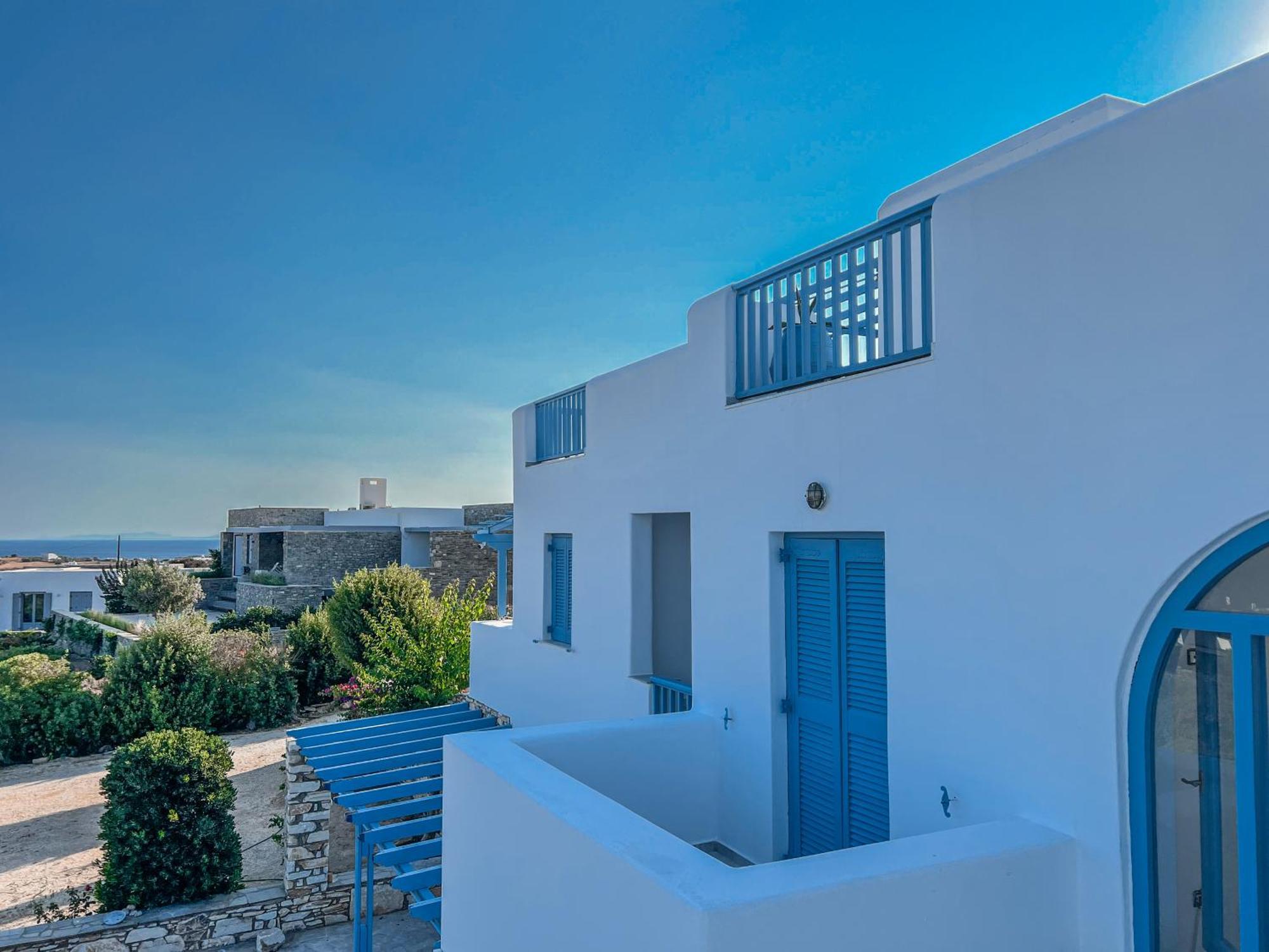 Yaleena Residences Bed & Breakfast *
