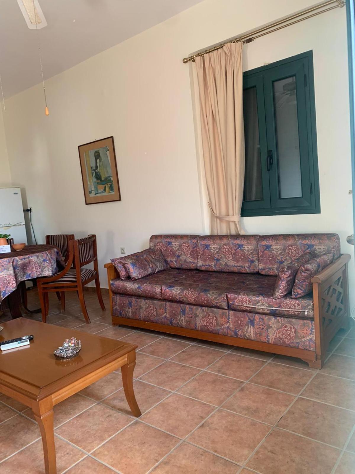 Vatoulia House Neo Oitilo