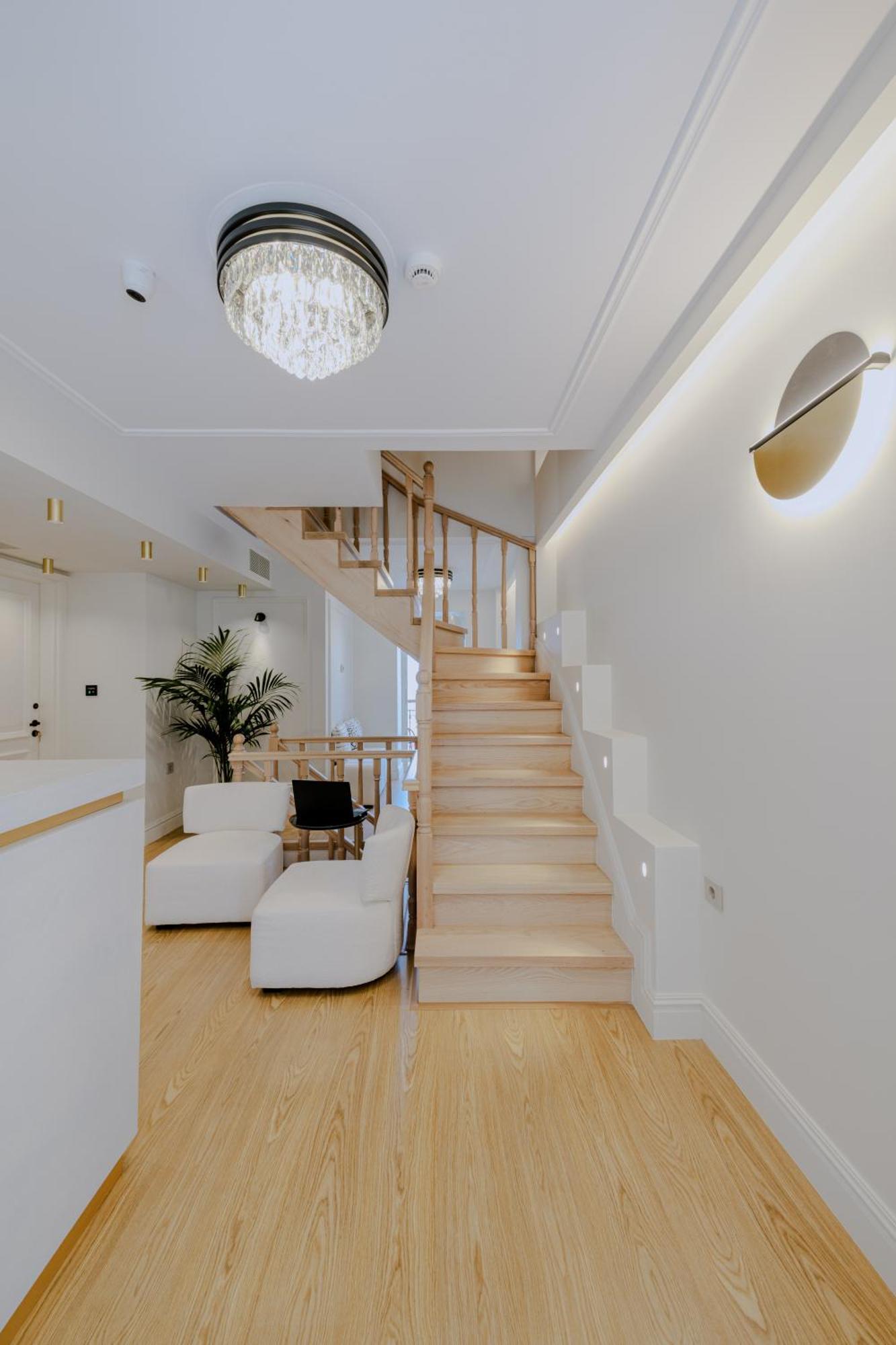 Hotel Comfy Nafplio