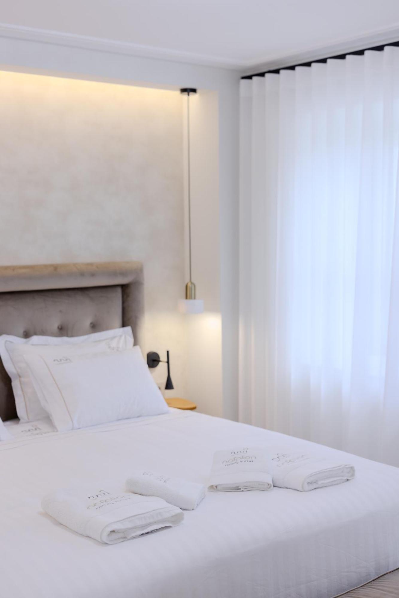 Comfy Nafplio