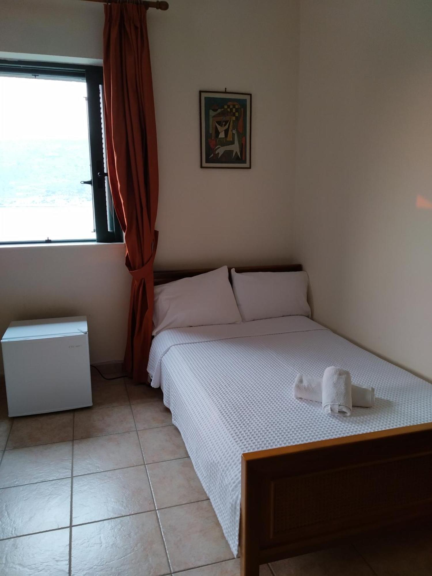 Vatoulia House Neo Oitilo