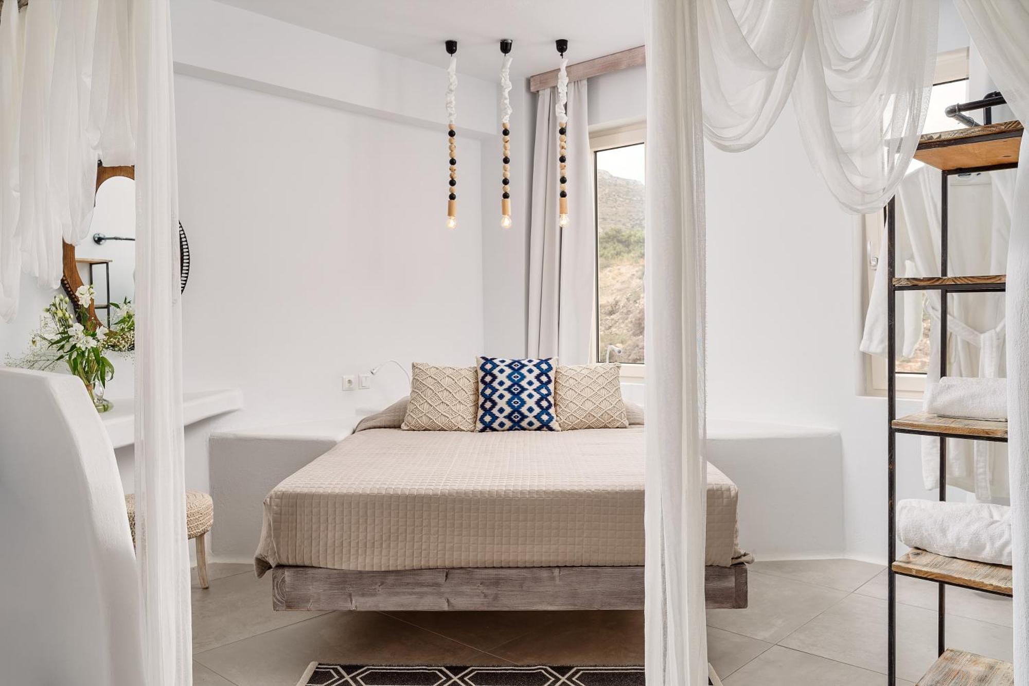 Althea Boutique 4*