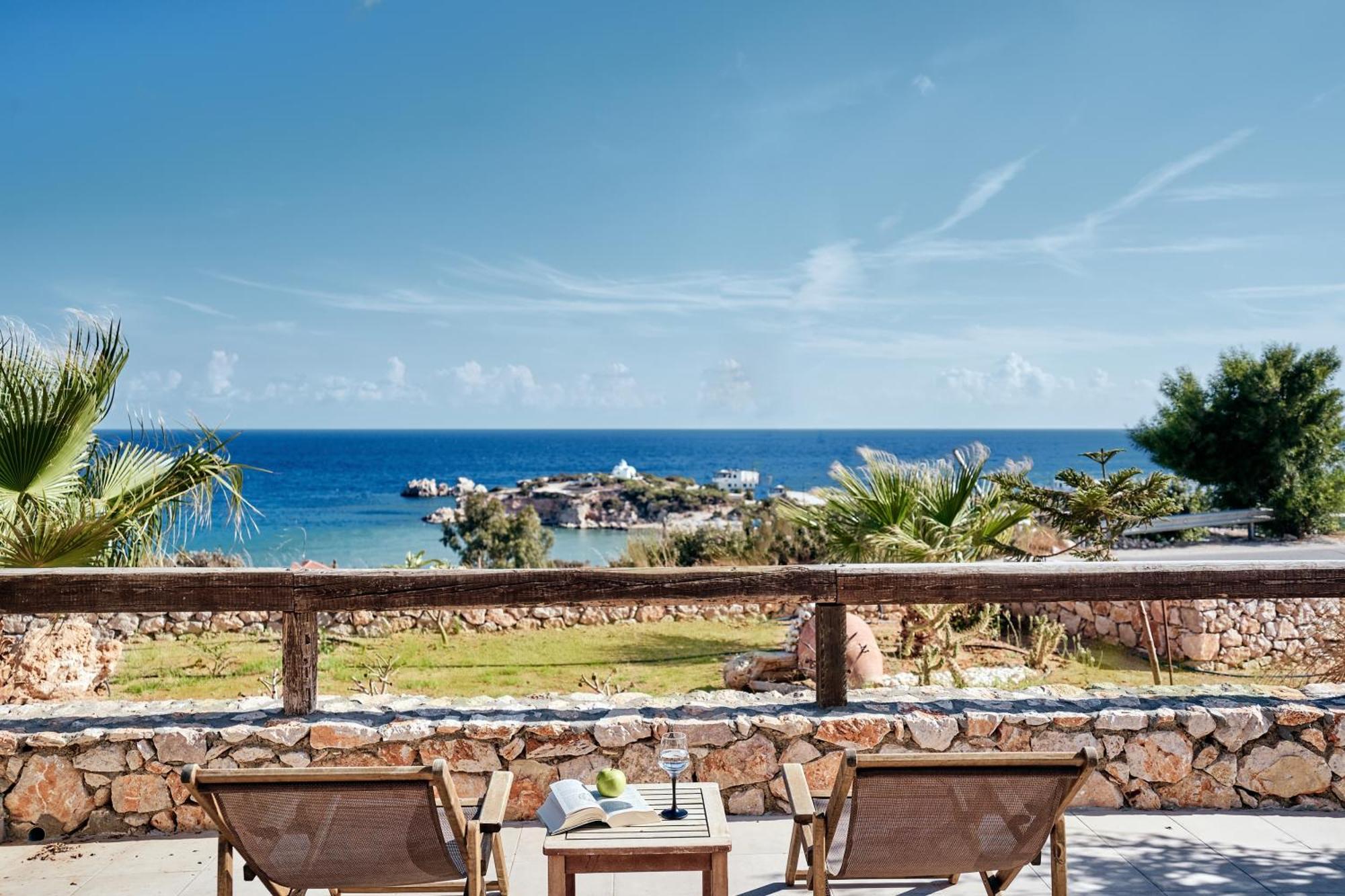 Althea Boutique 4*