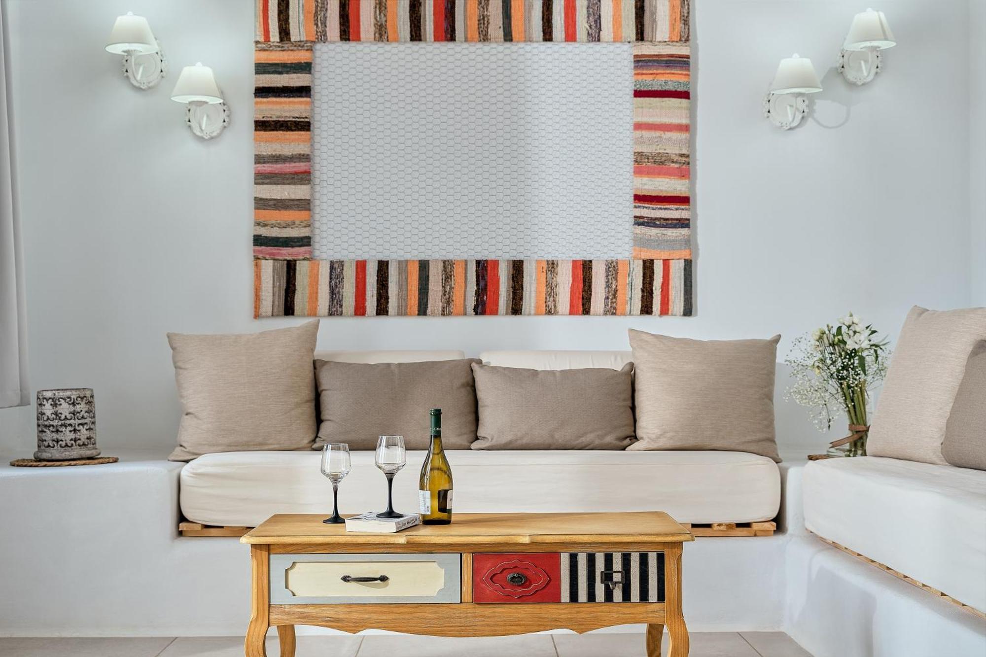 Hotel Althea Boutique