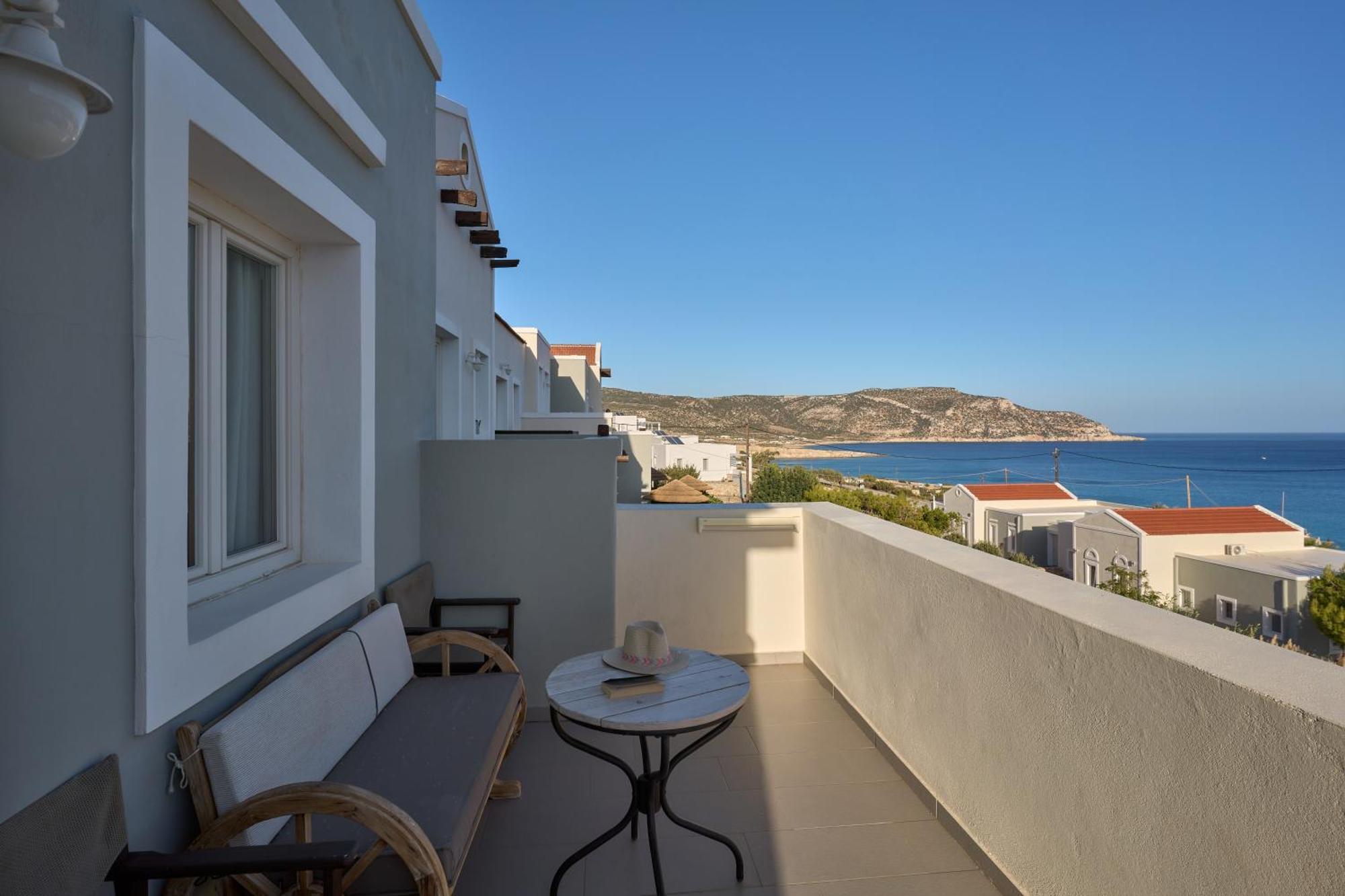 Hotel Althea Boutique