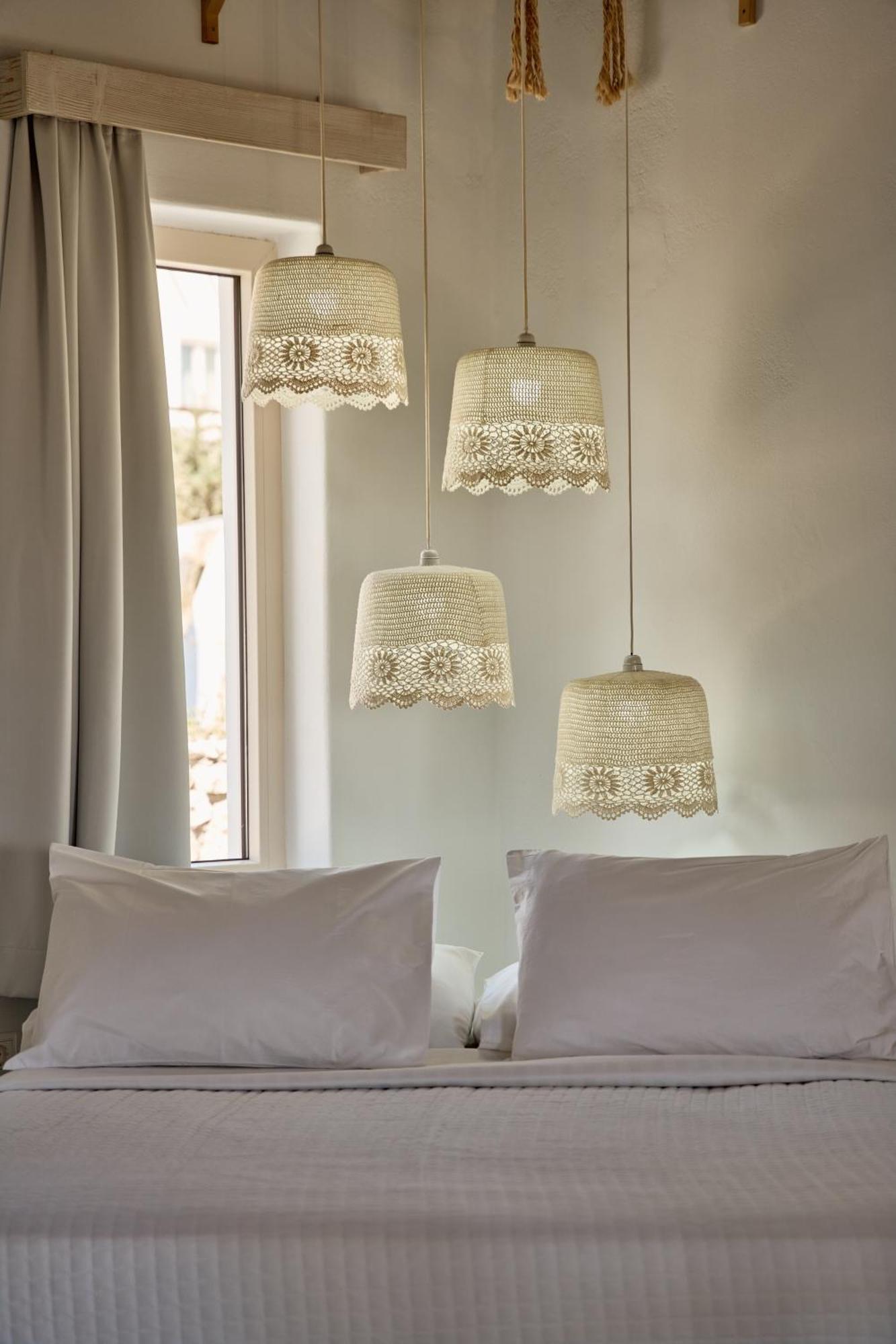 Althea Boutique Hotel