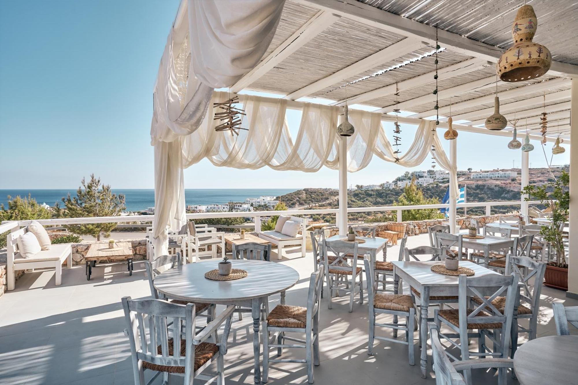 Althea Boutique 4*