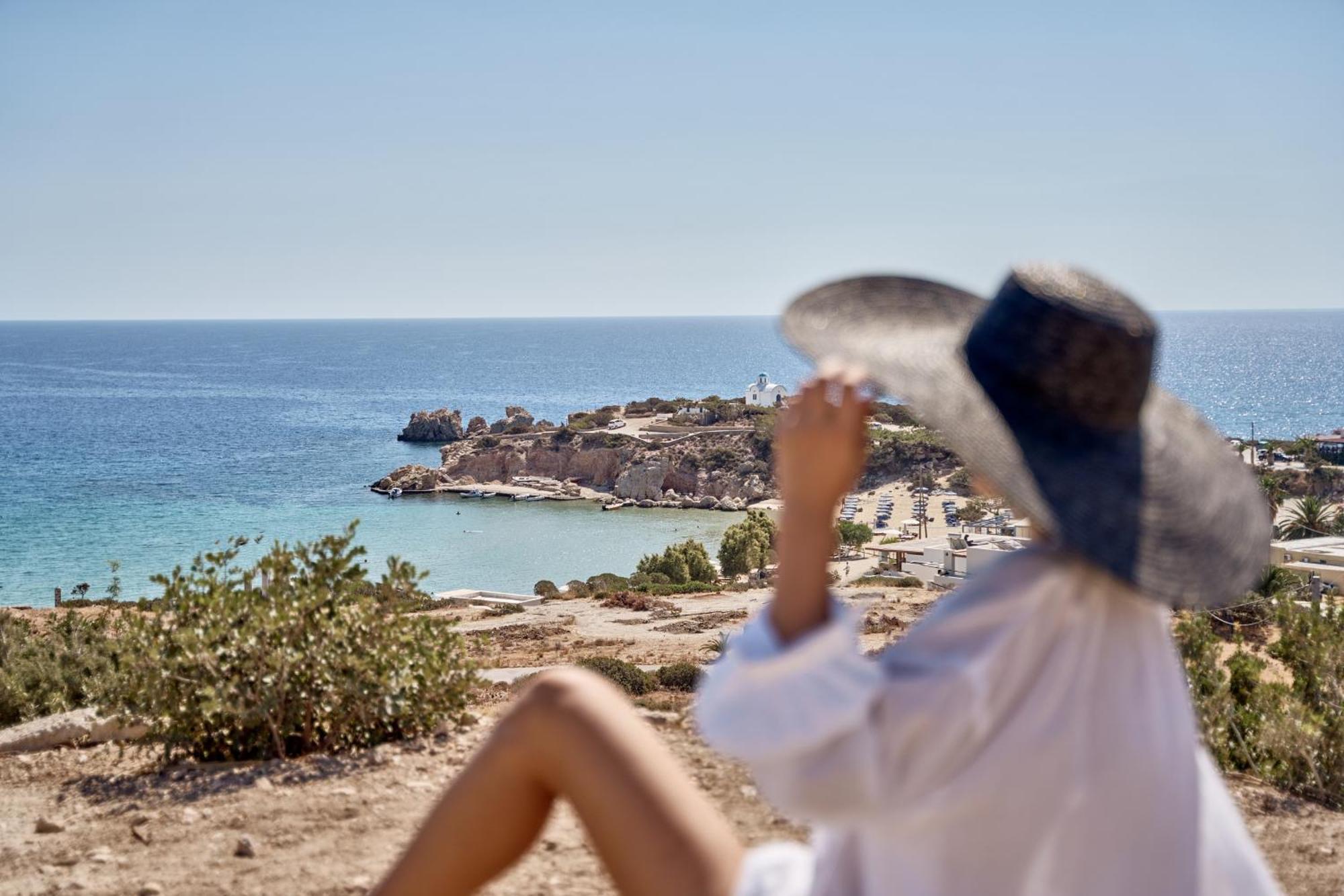 Hotel Althea Boutique
