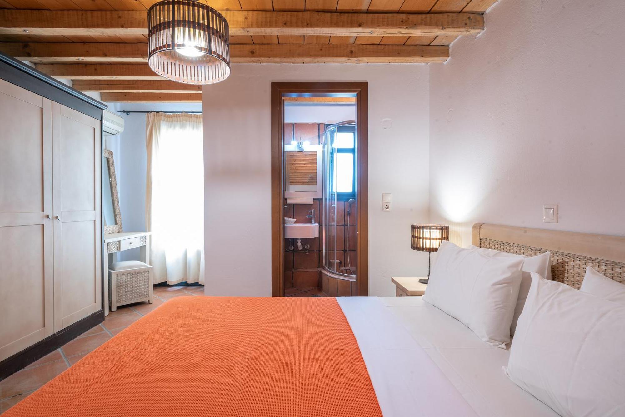 The Residences Hotel Varos