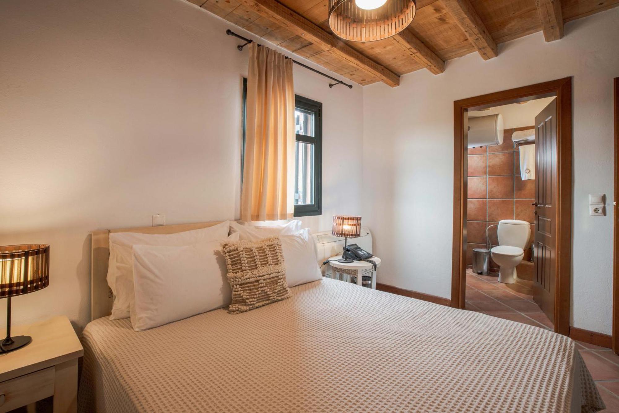The Residences 4* Varos