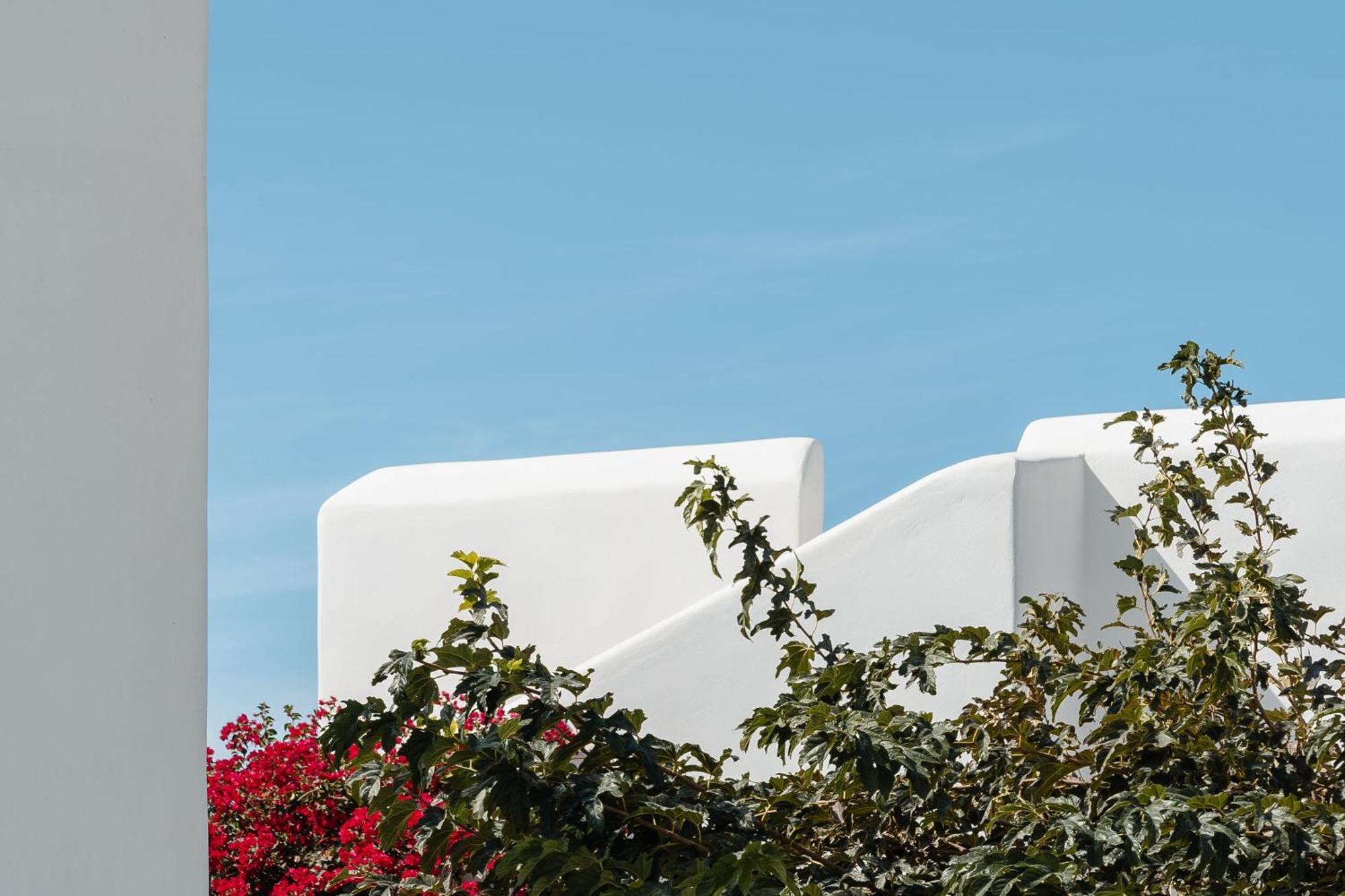 Apartment Ploes Seaside