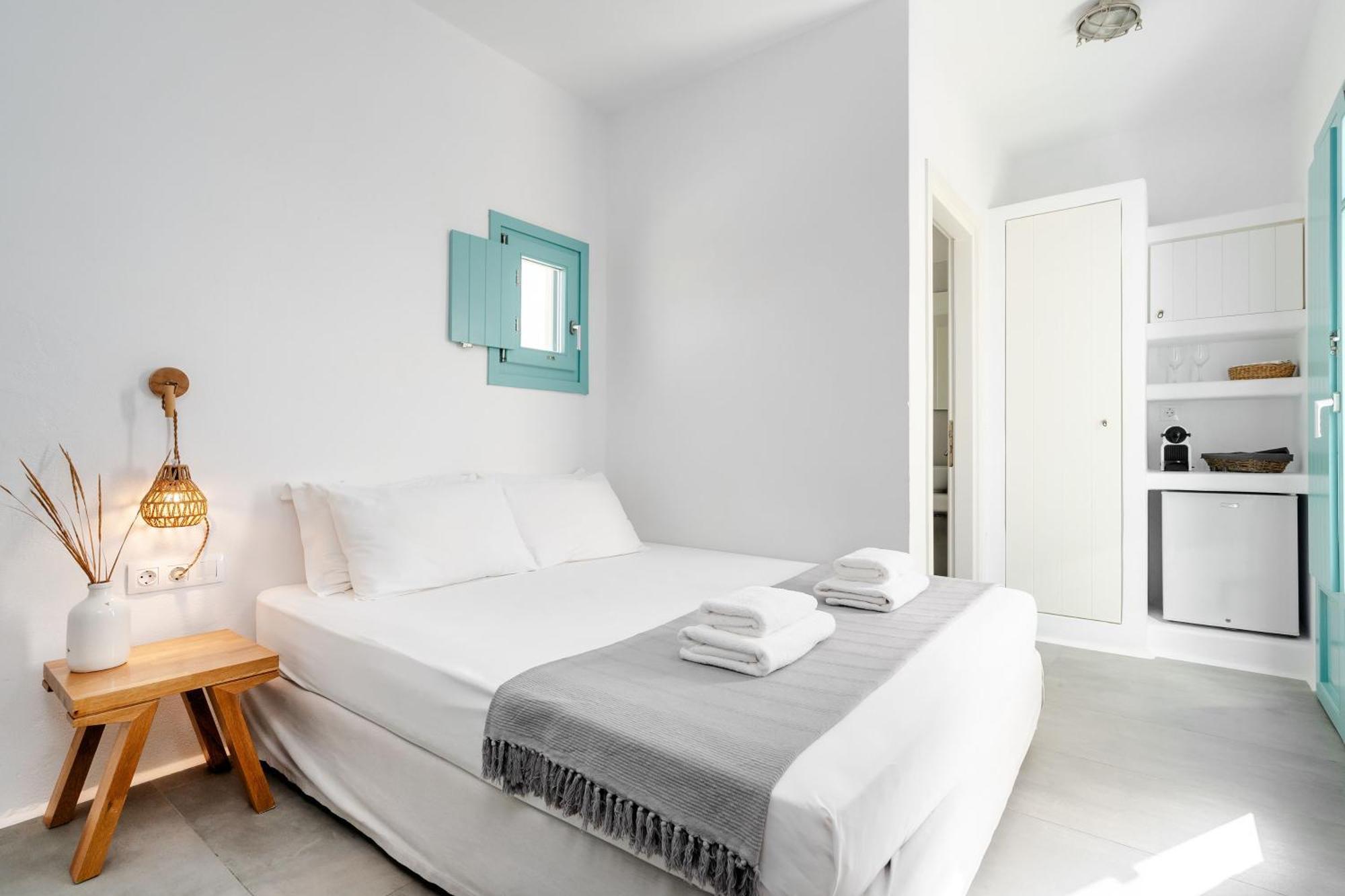 Apartment Ploes Seaside