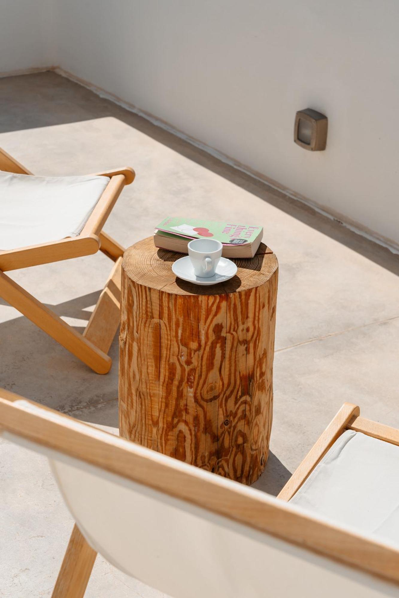 Apartment Ploes Seaside *