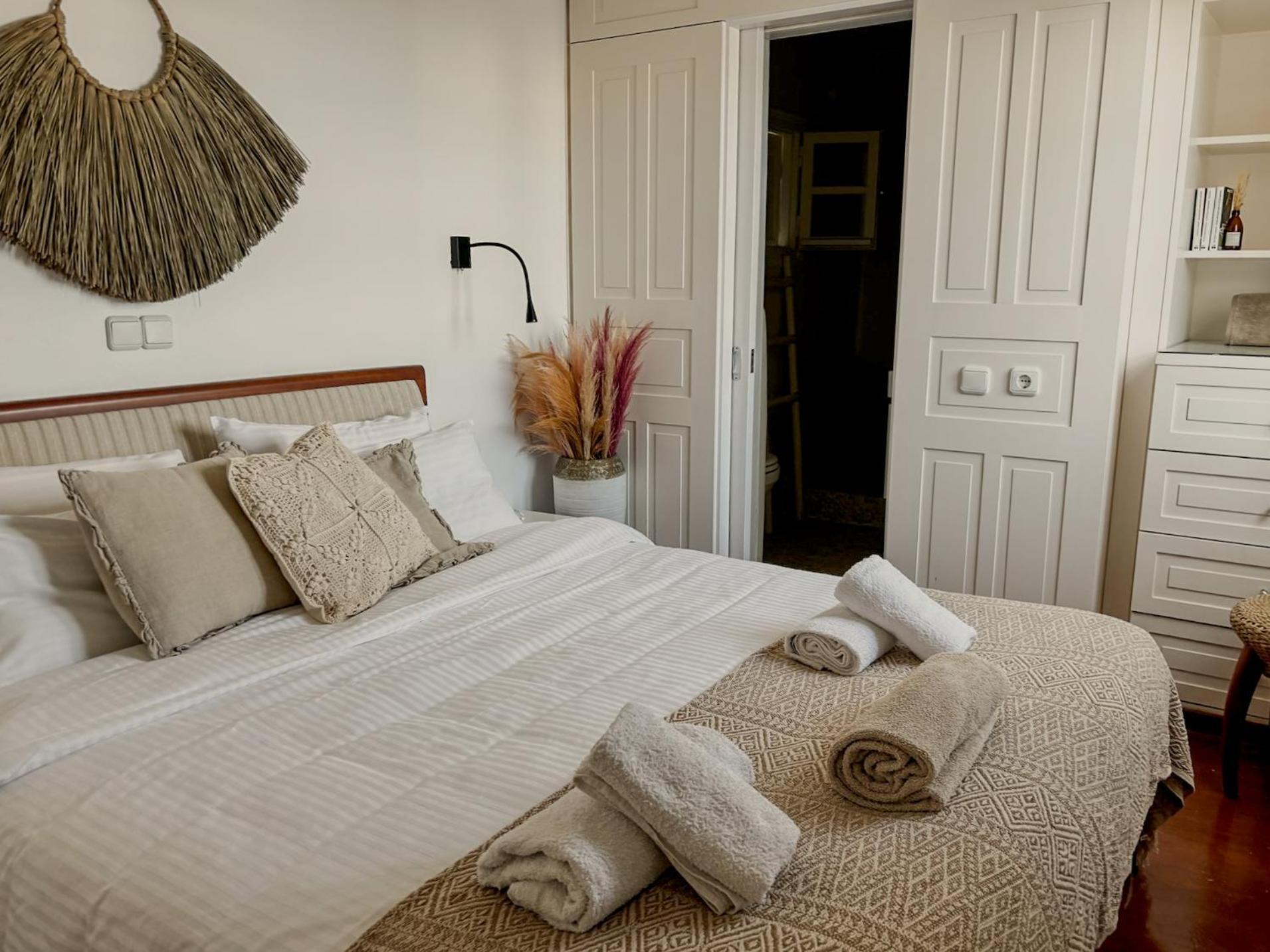 Manu Mykonos Next To The Quality Brand & Hotel *