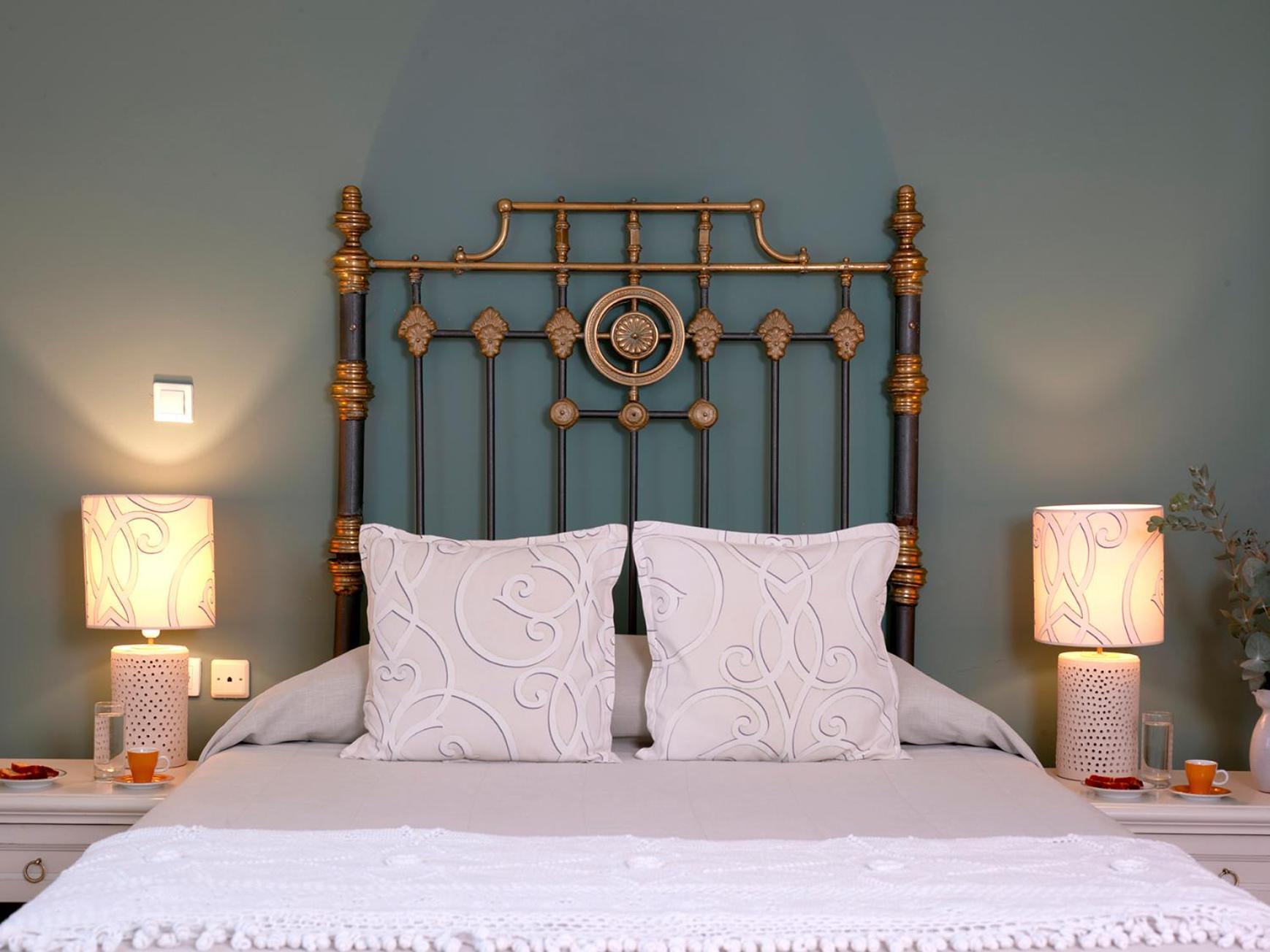 Hotel Mythos Boutique 4*