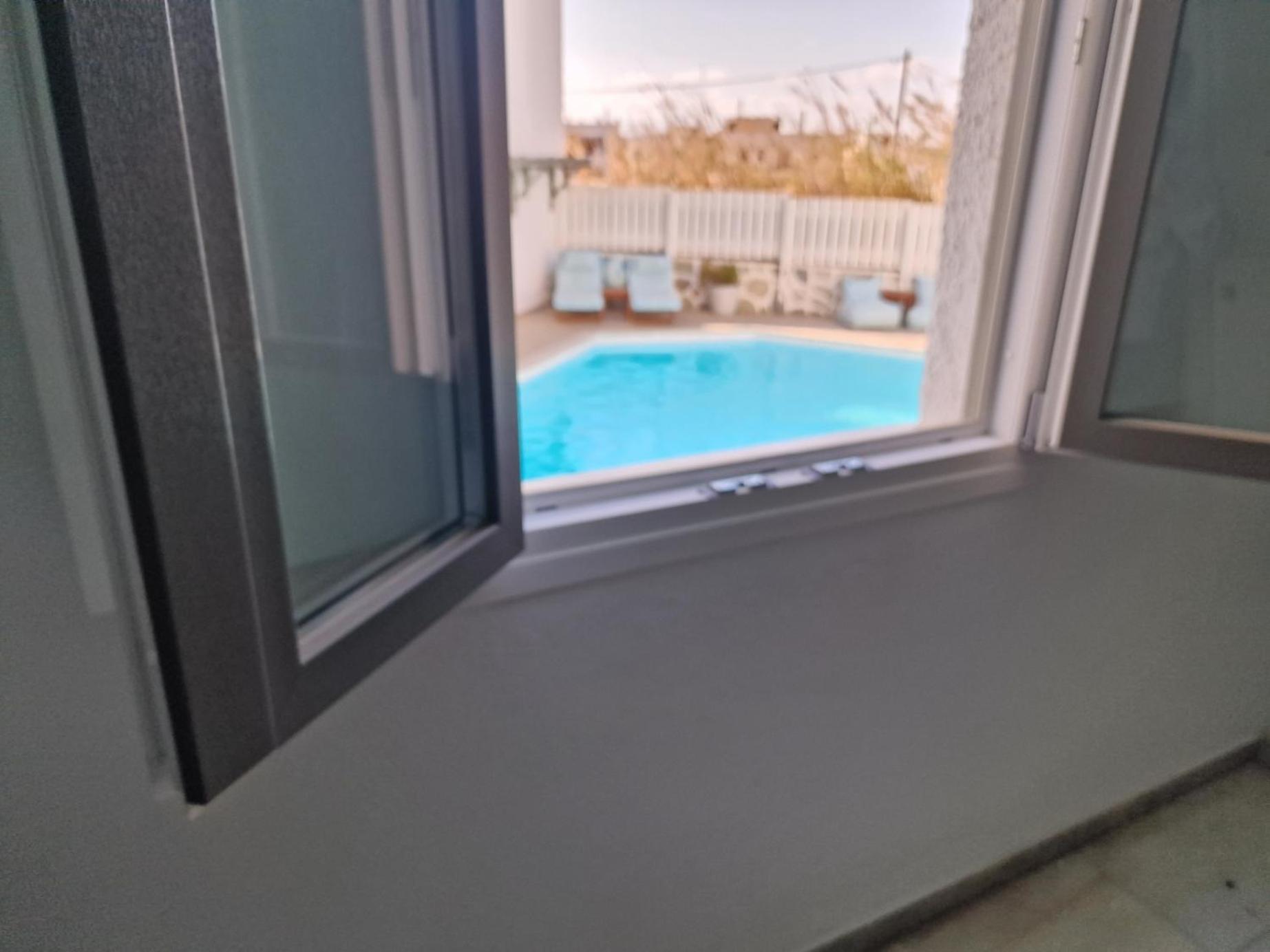 Anatoli Hotel 2*