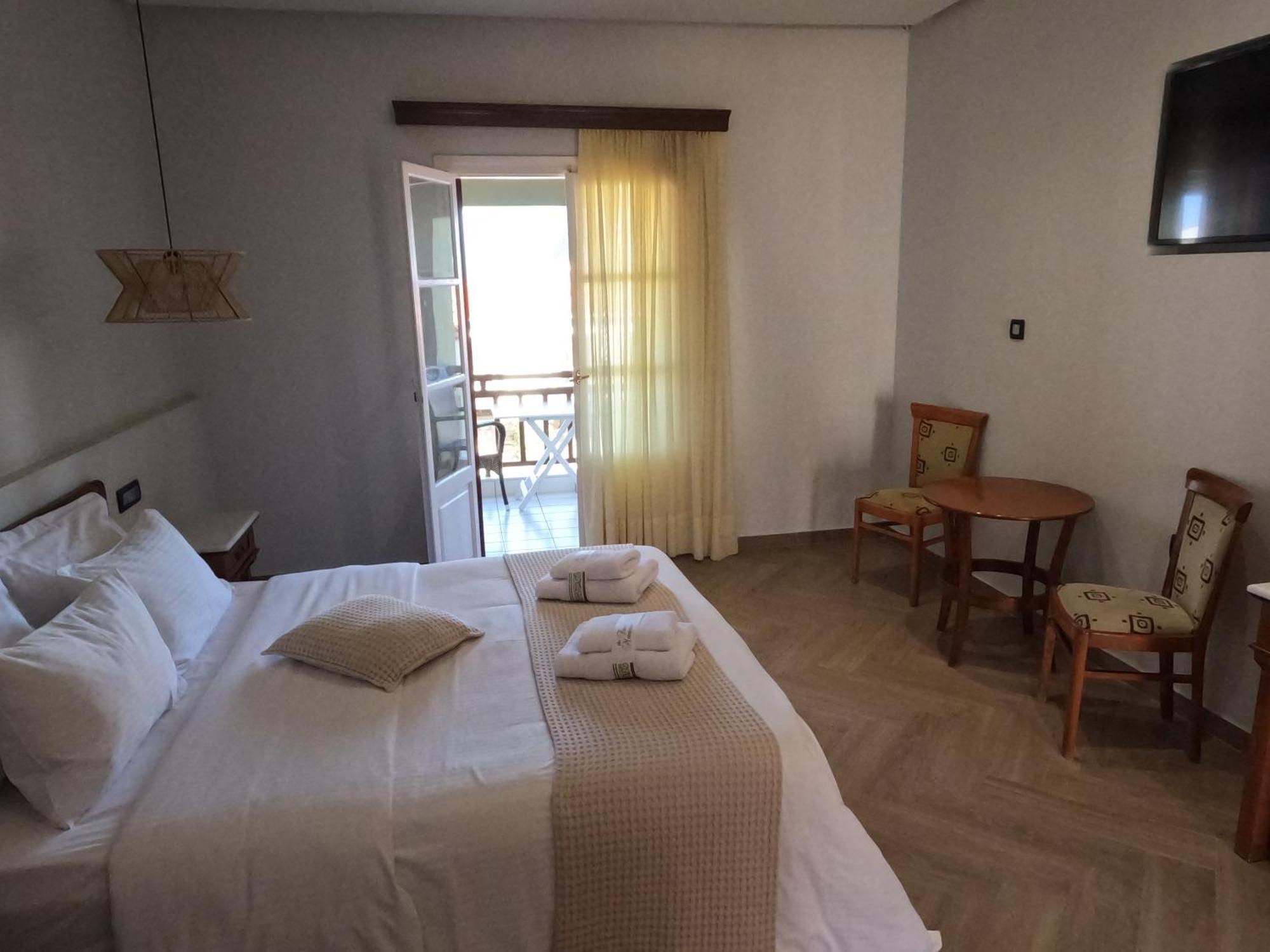 The Flower Of Hotel 3*