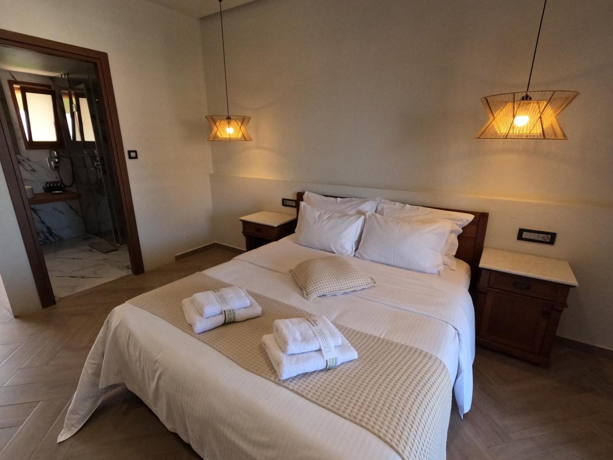 Hotel The Flower Of 3*