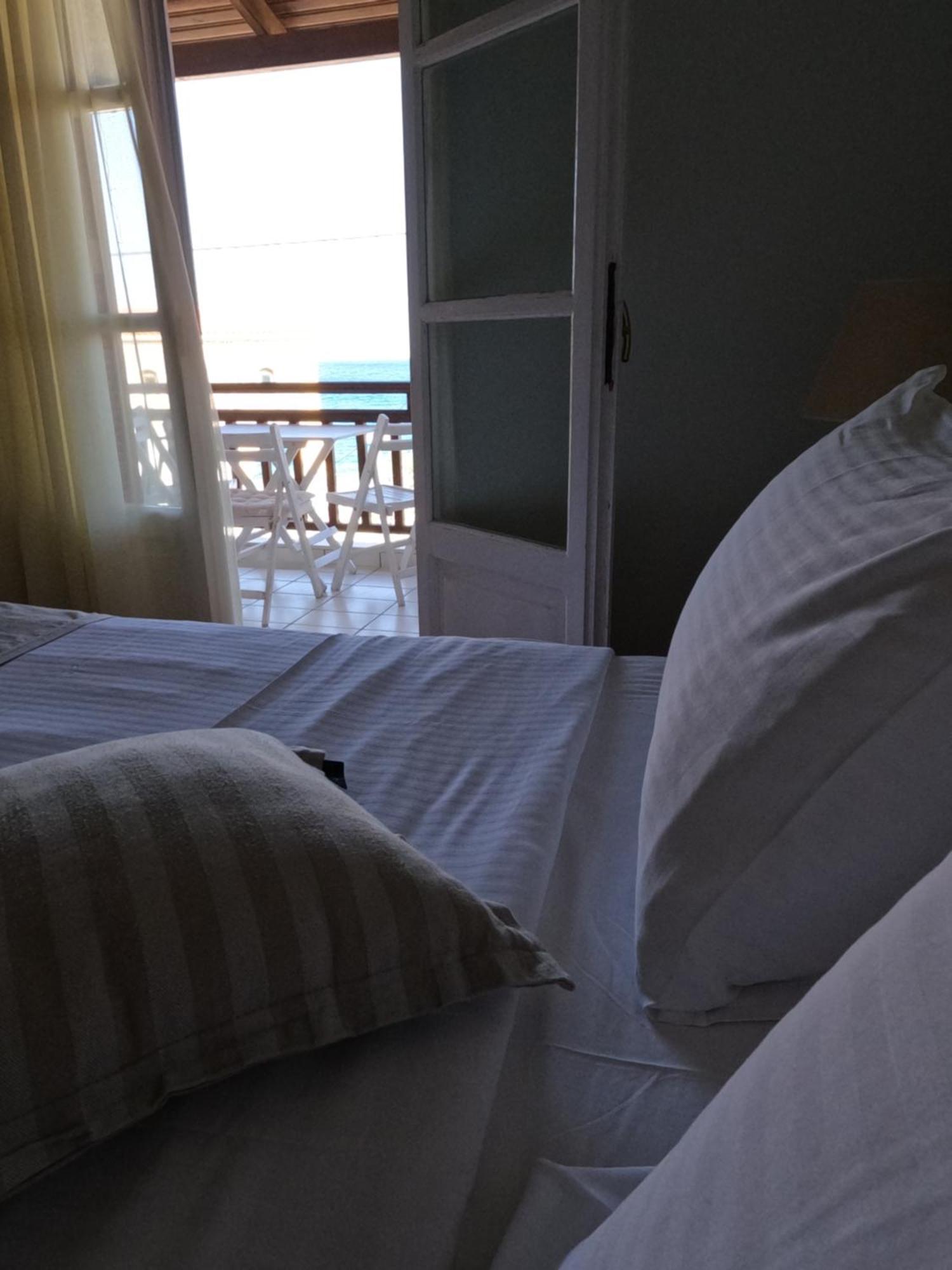 The Flower Of 3* Monemvasia