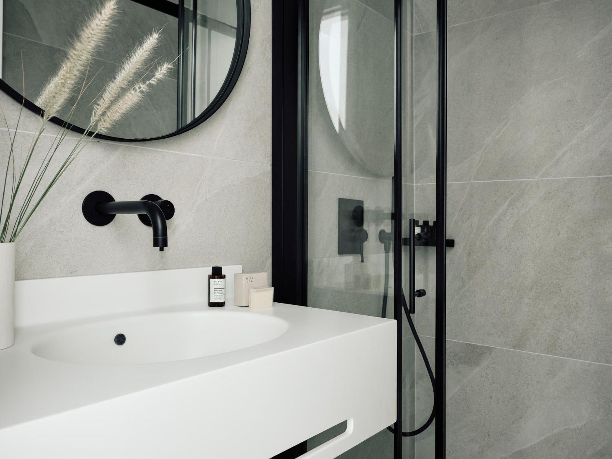 Hotel Acteon 2*