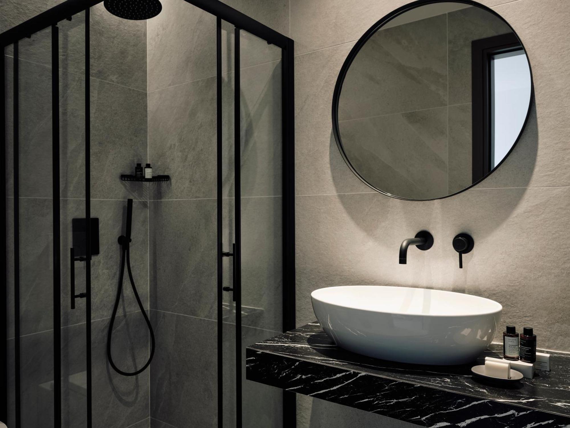 Hotel Acteon 2*
