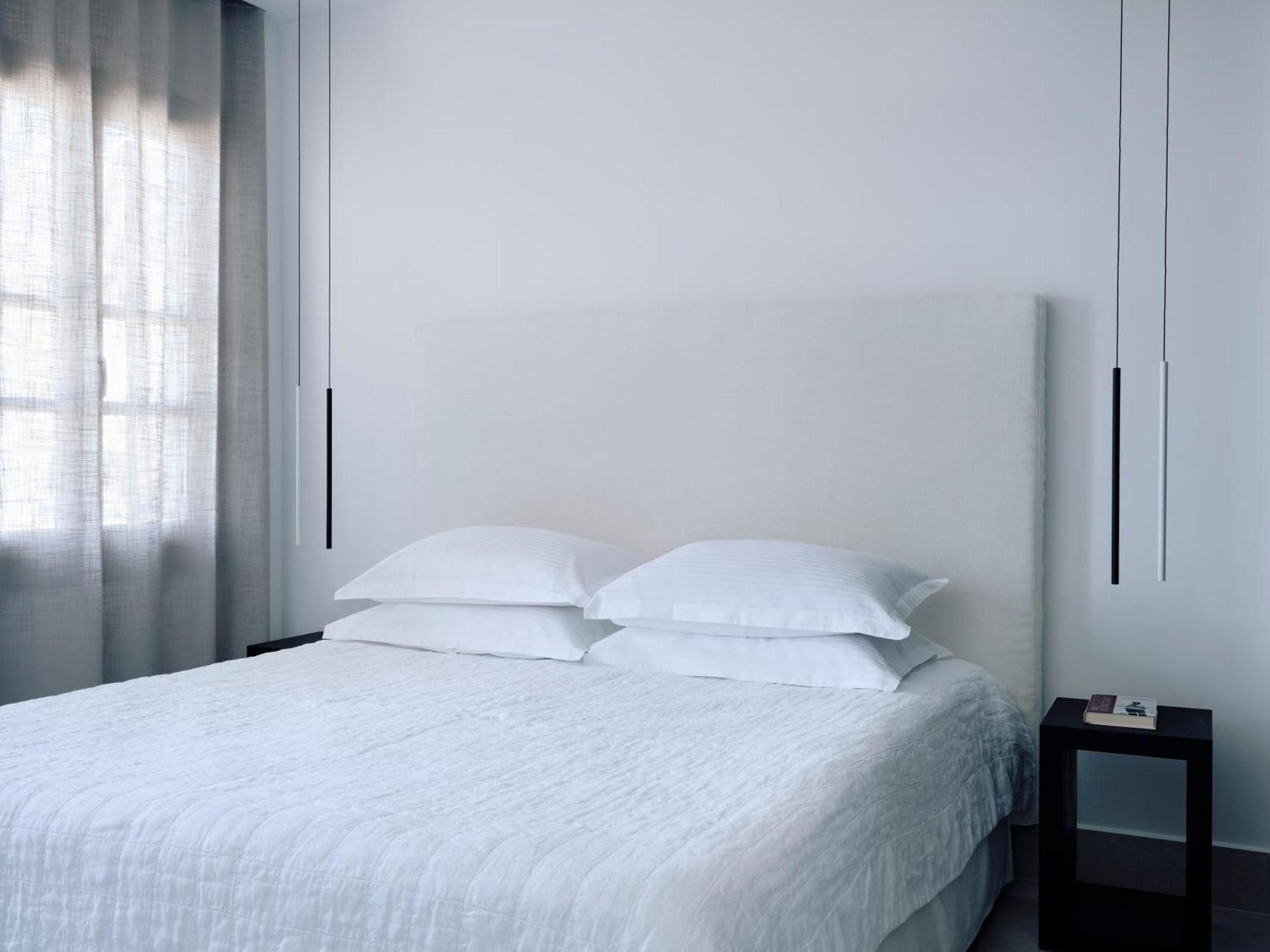 Hotel Acteon