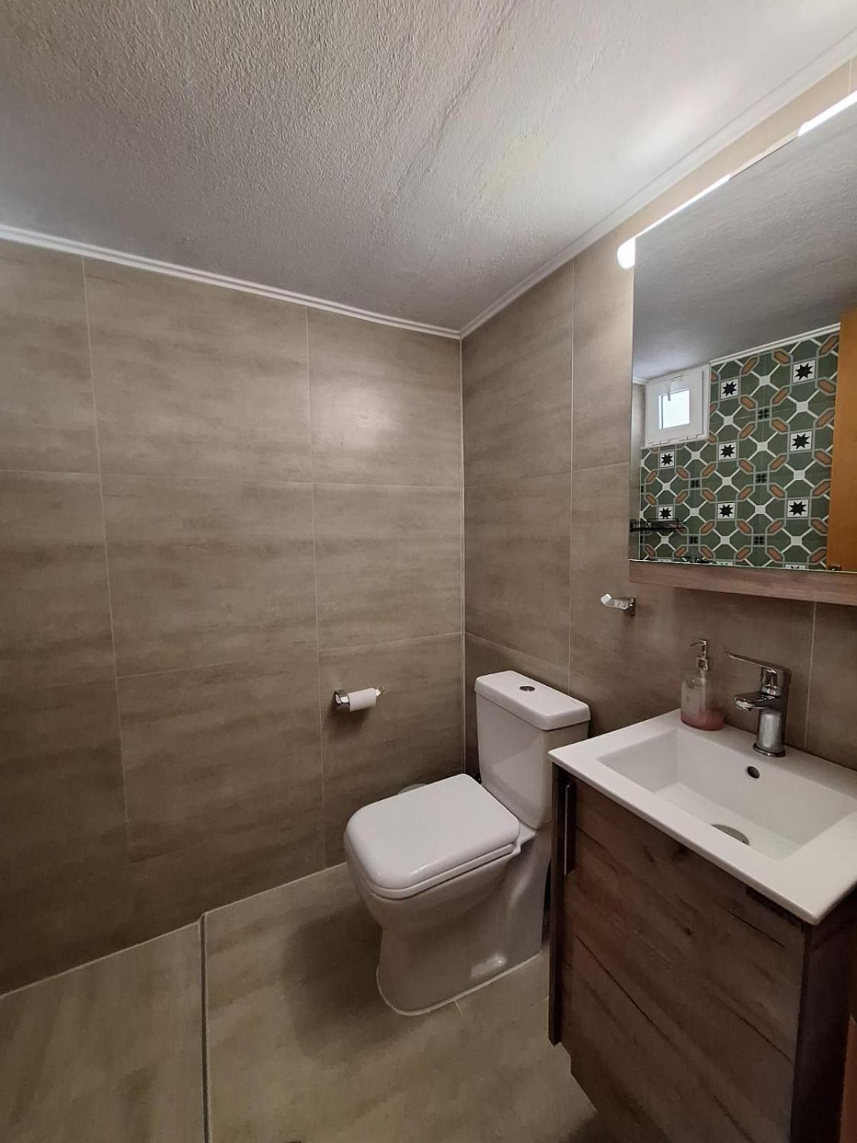 Aparthotel Nikos Diafani