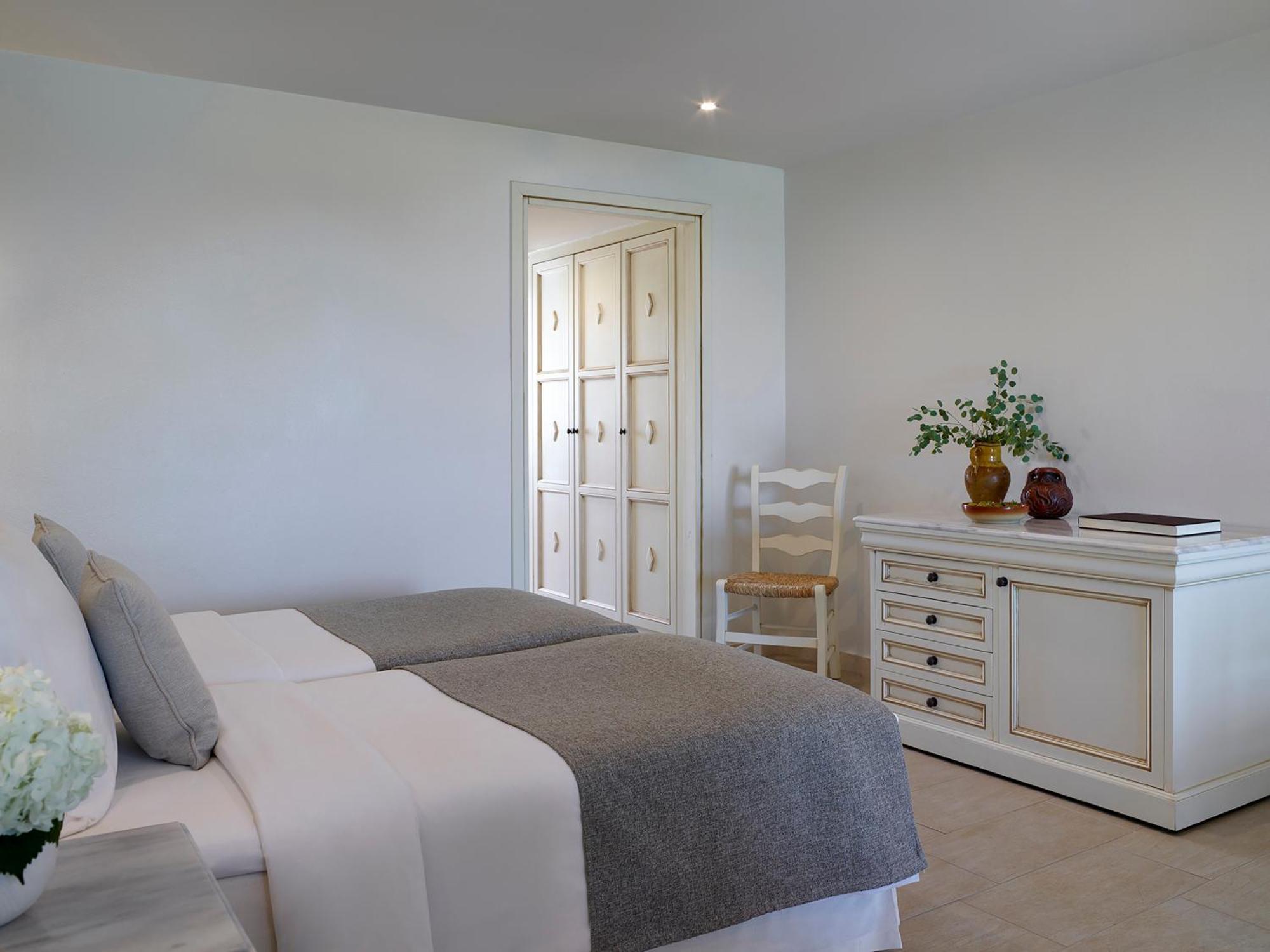 Resort Creta Maris