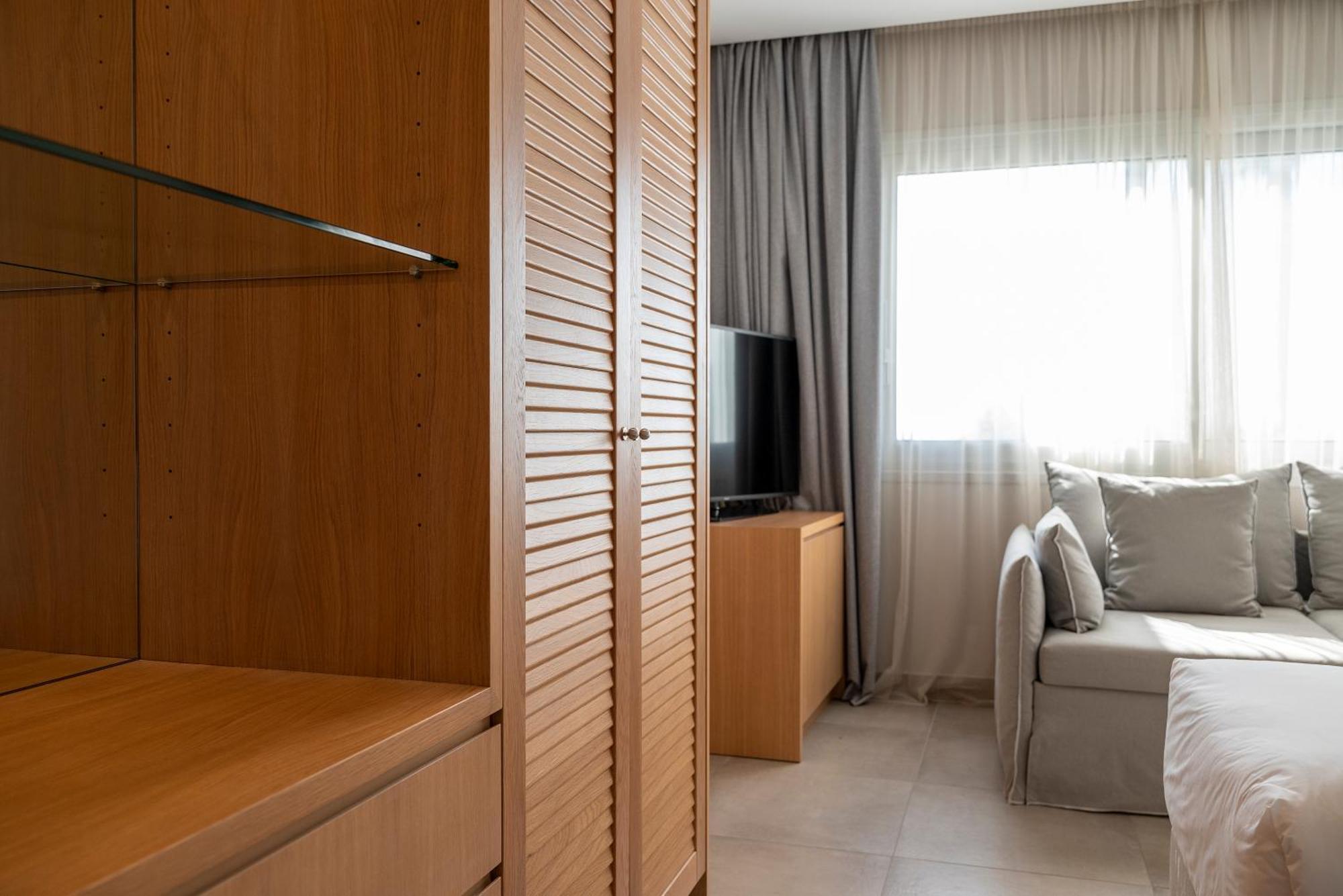 Atlantica Kos Hotel