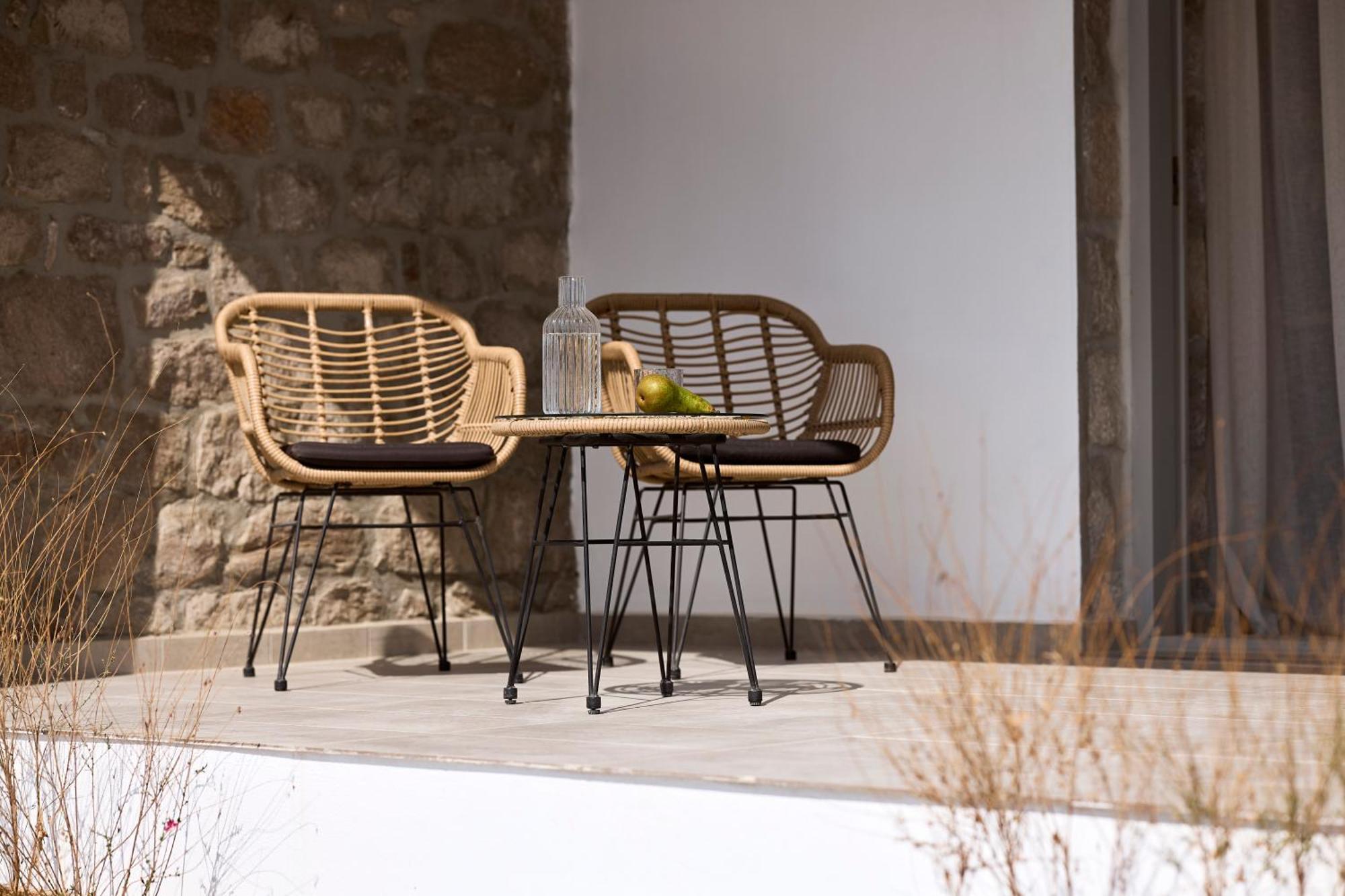 Kedros Milos Suites * Adamantas (Milos)