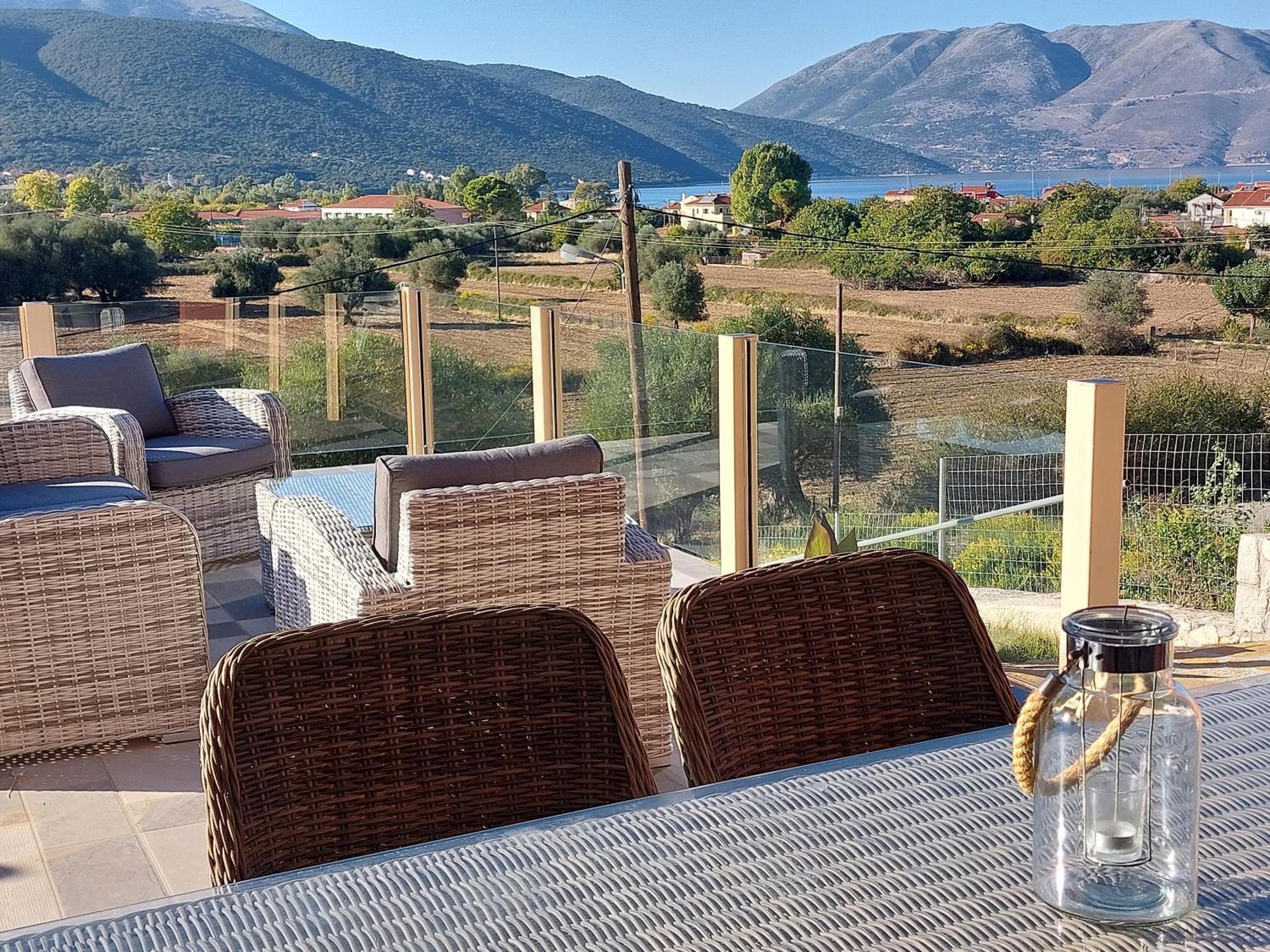 Averto Sami (Kefalonia)