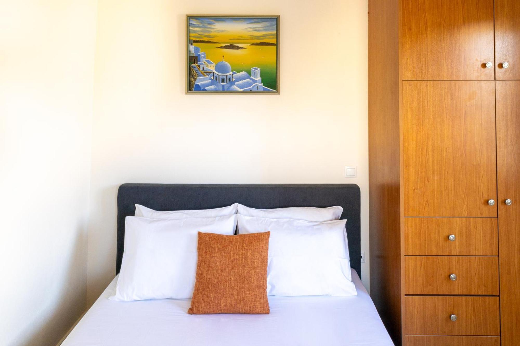 Holiday home Bonita Private Traditional House *