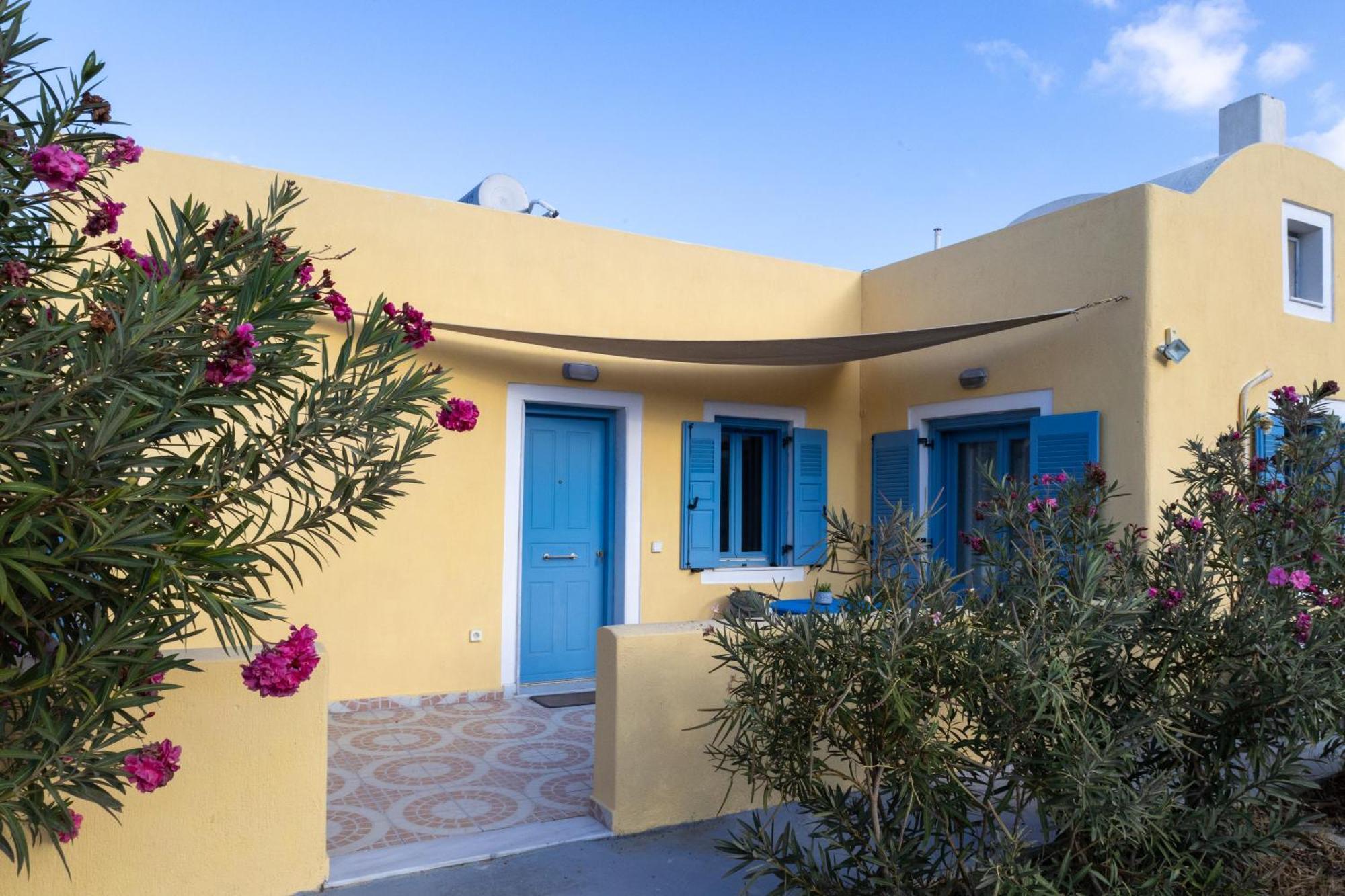 Holiday home Bonita Private Traditional House *
