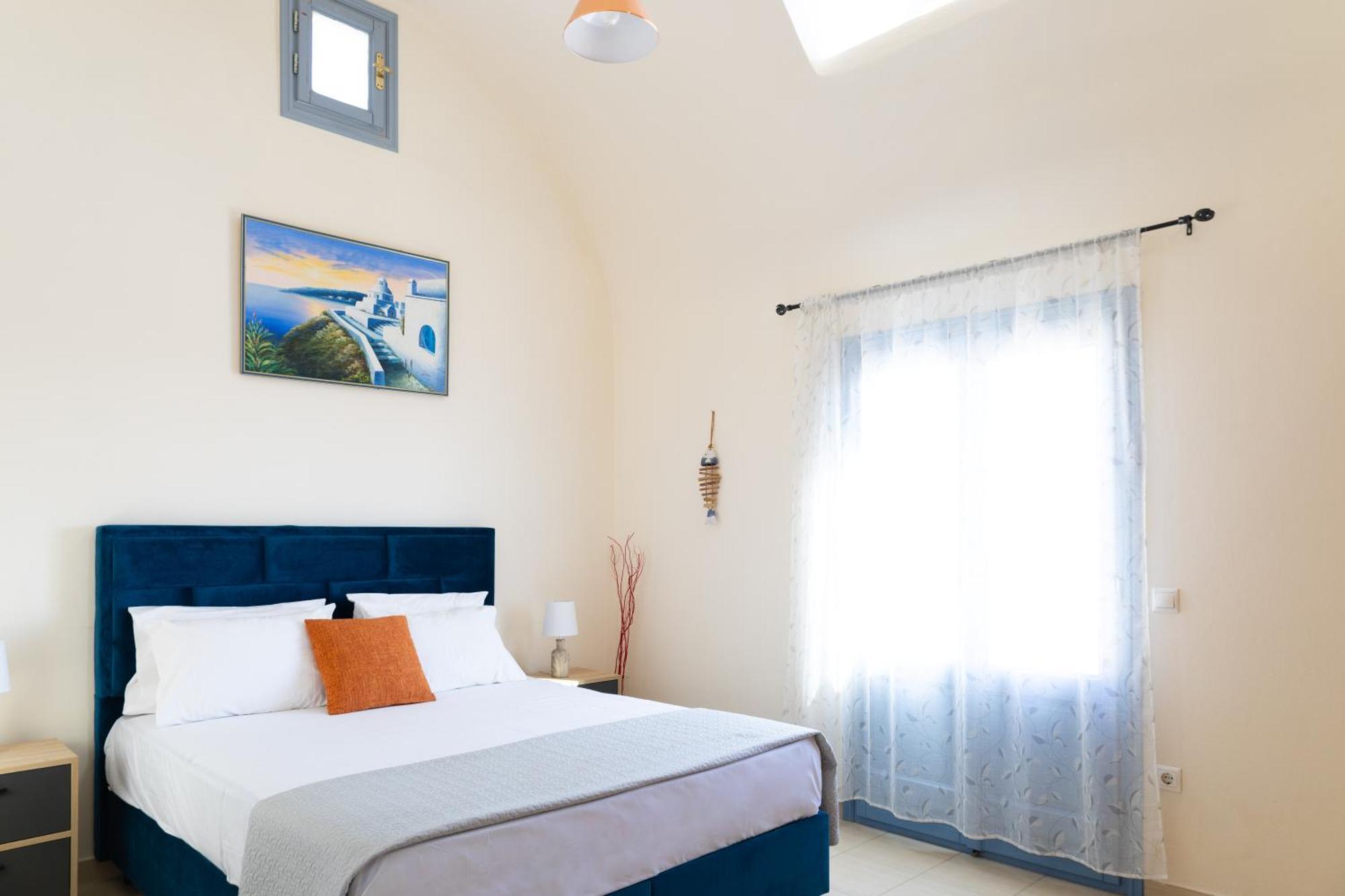 Holiday home Bonita Private Traditional House *