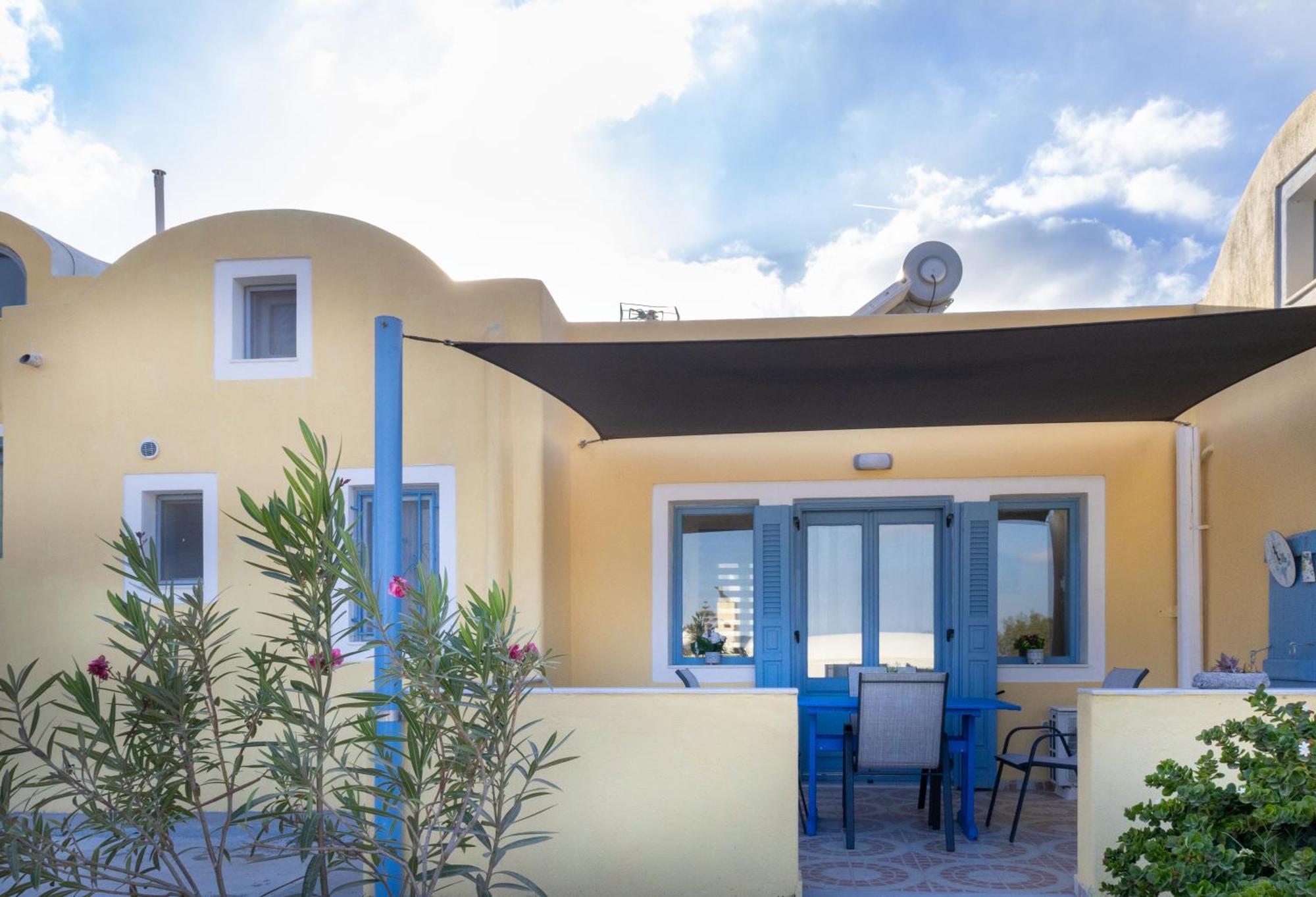 Holiday home Bonita Private Traditional House *