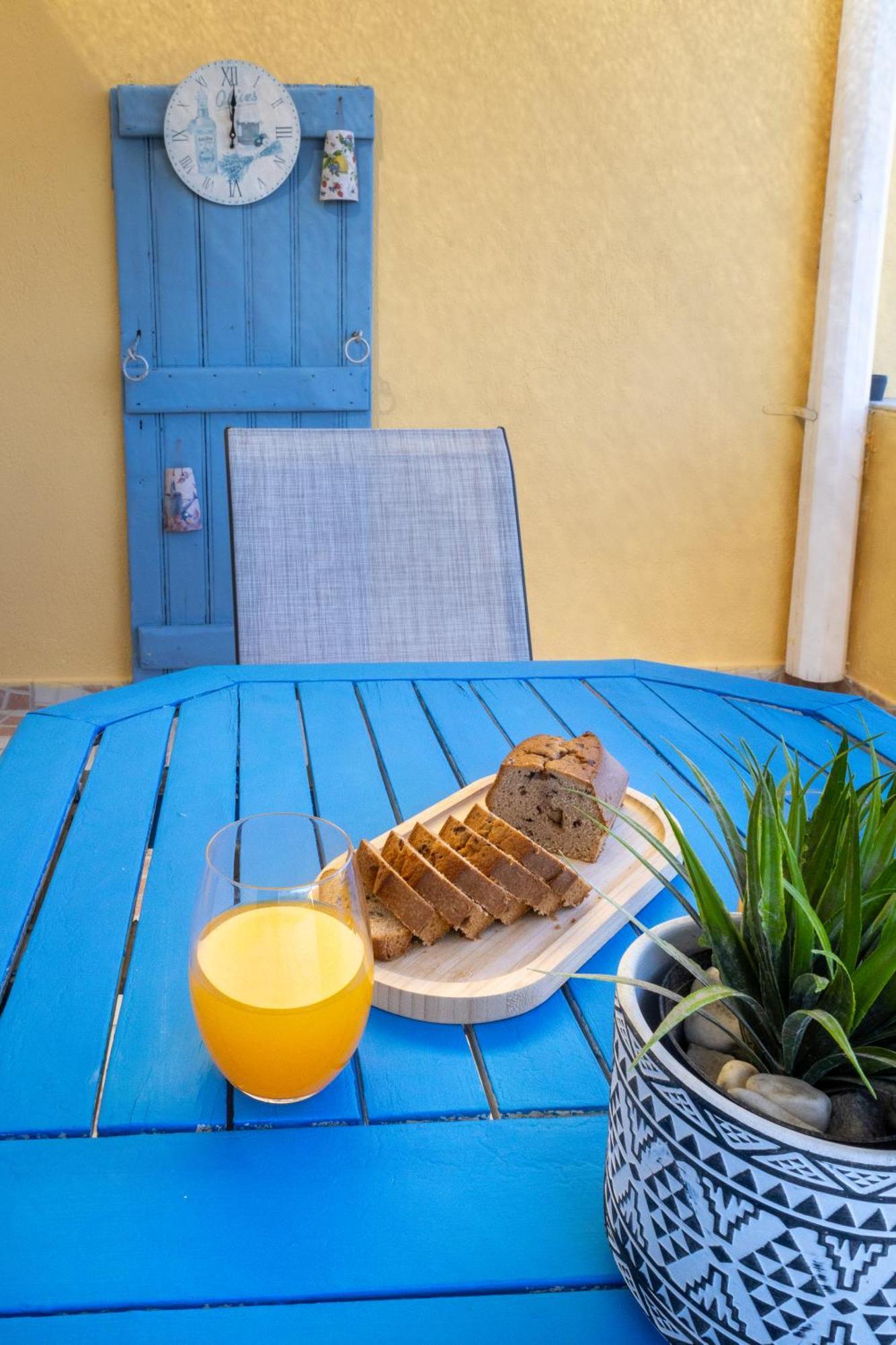 Holiday home Bonita Private Traditional House *
